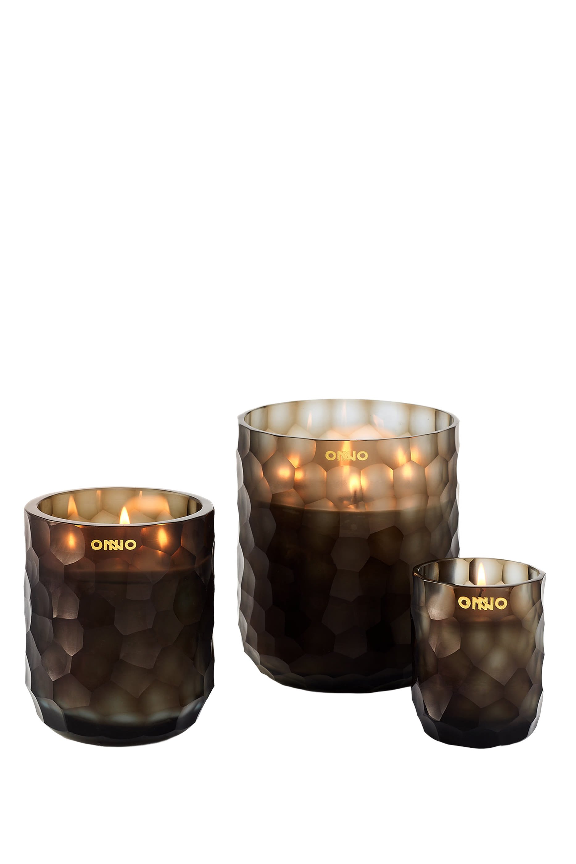 Zanzibar Eternal S Candle 