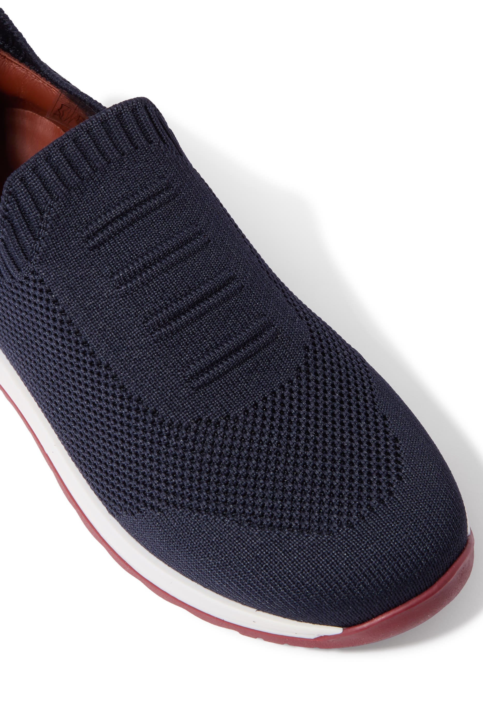 Kids Runner Flexy Active Sneakers