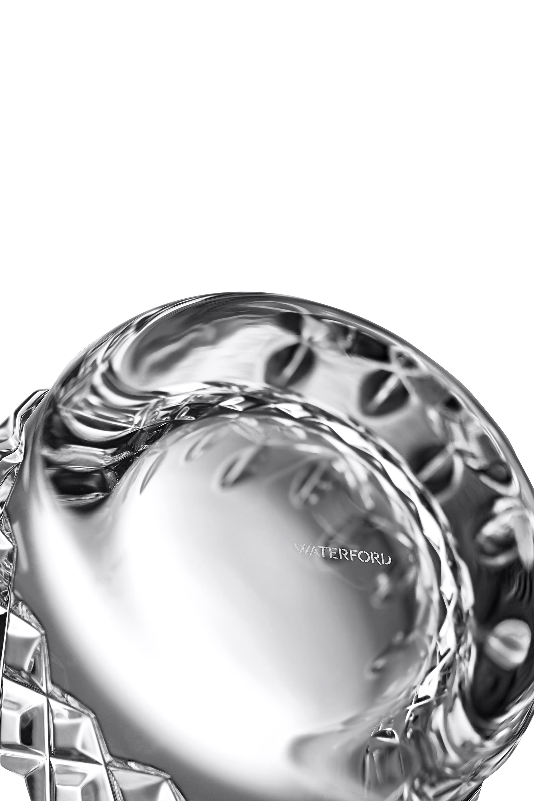 Lismore Essence Decanter