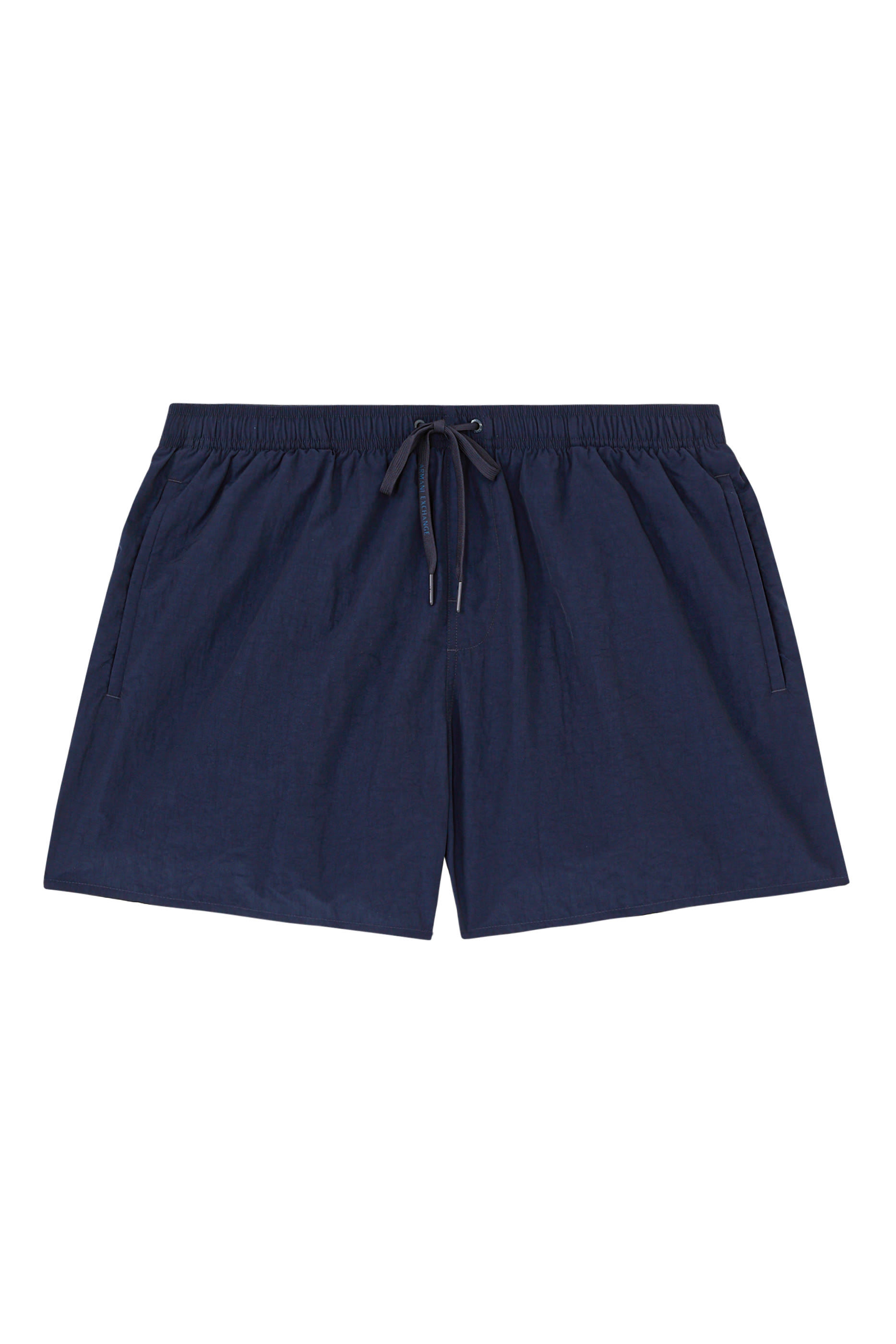 Beachwear Boxer Shorts