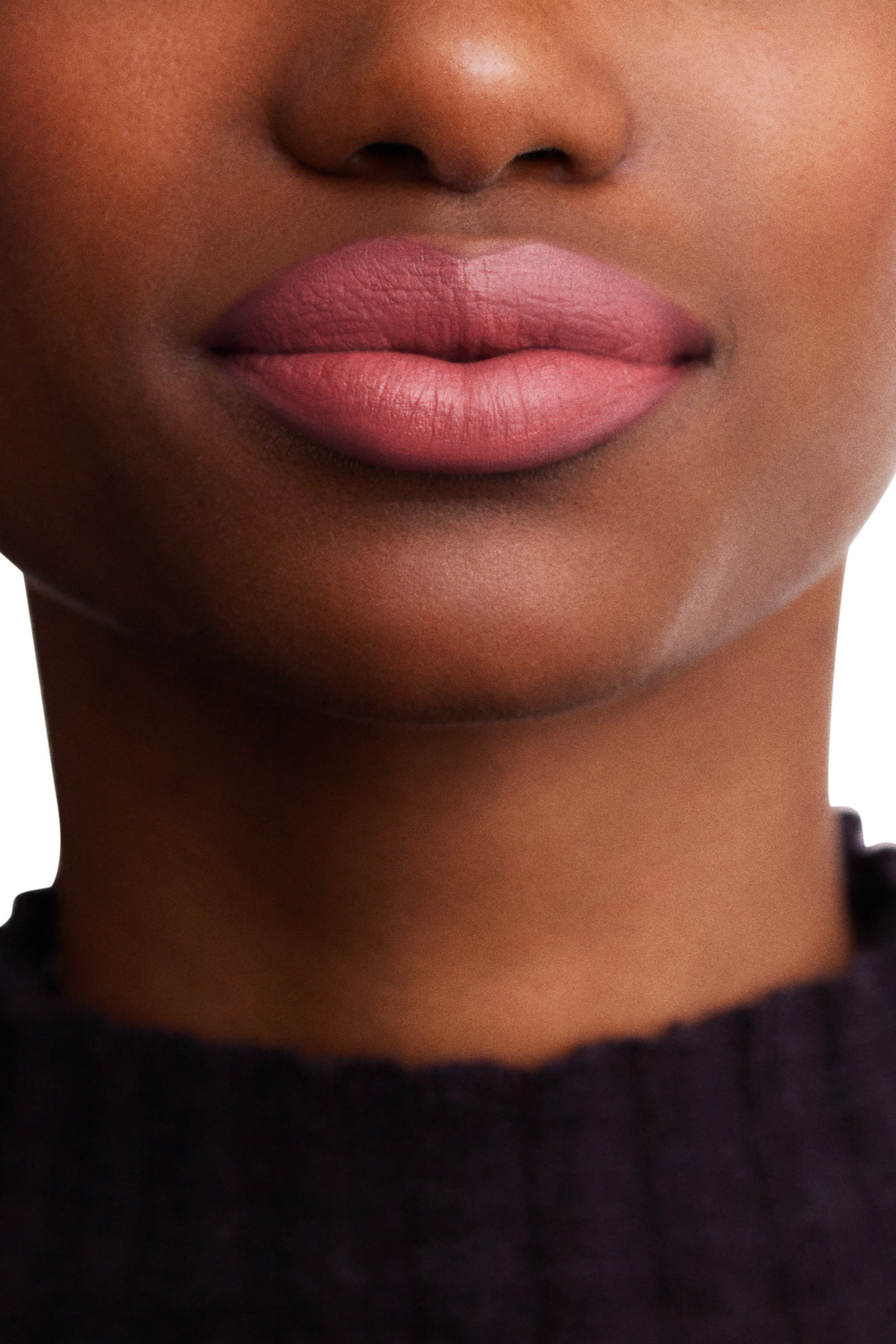 Rouge Herm&egrave;s, Satin lipstick