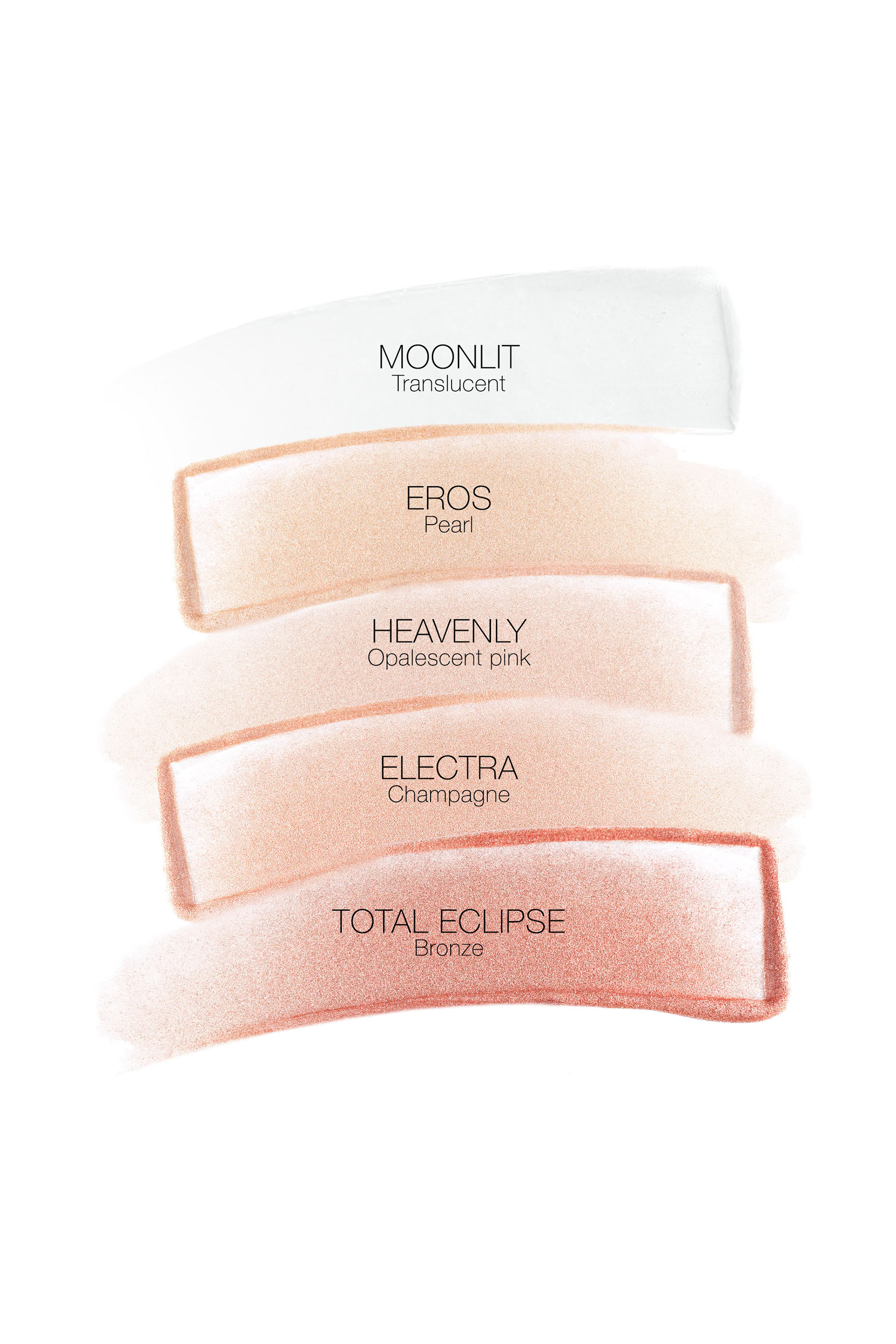 Light Reflecting&trade; Luminizing Stick 