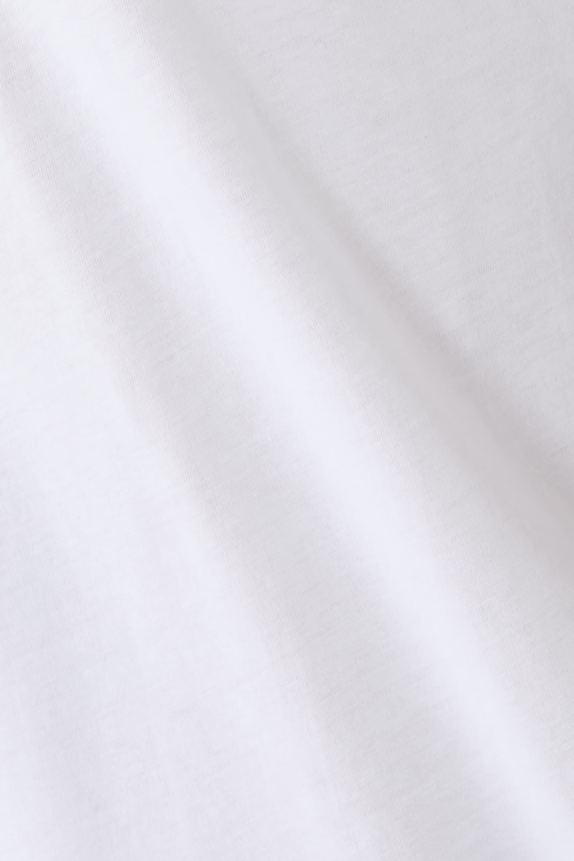 Short Sleeves T-Shirt 