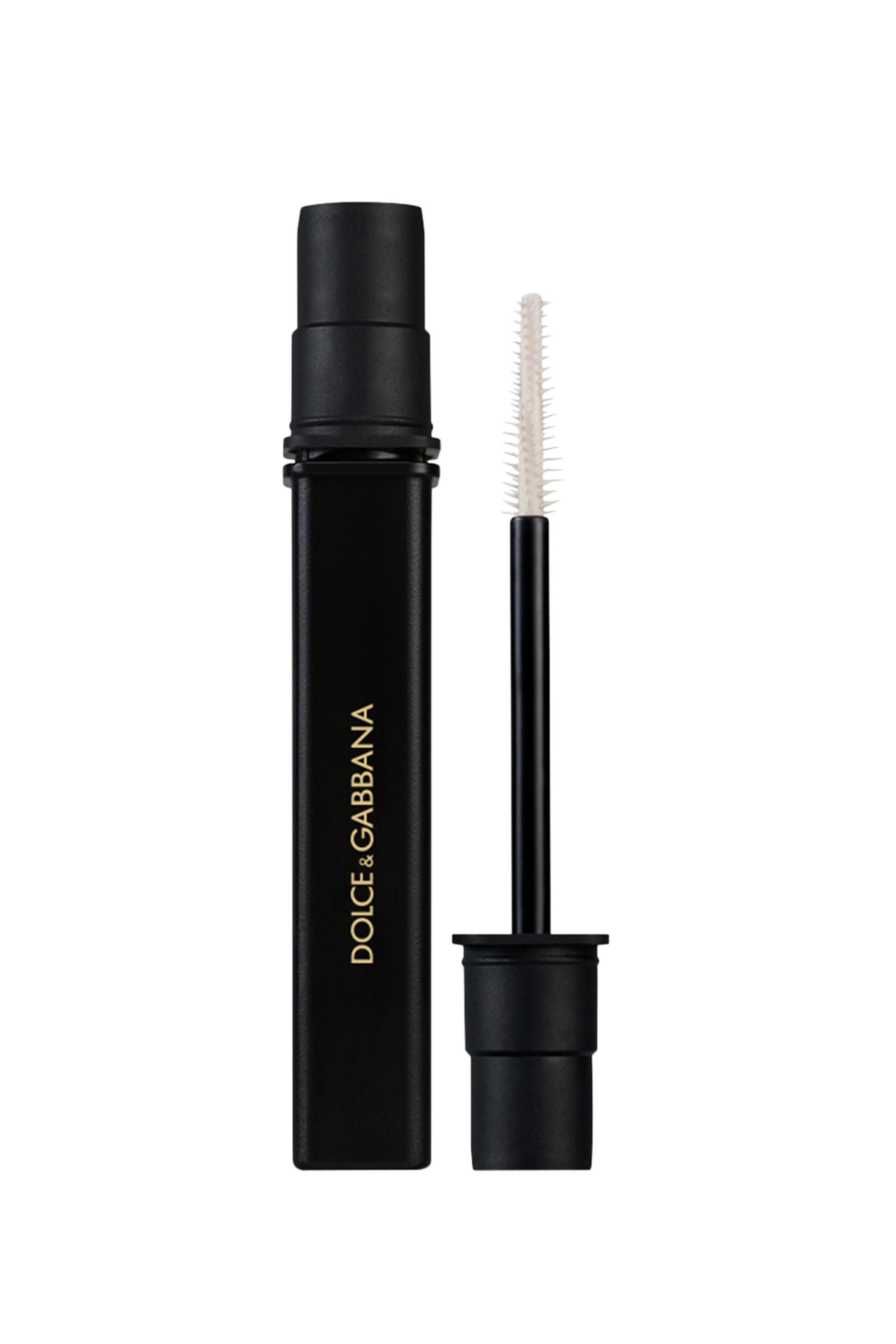 Everfull XL Refill Mascara