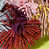 Multi Colour