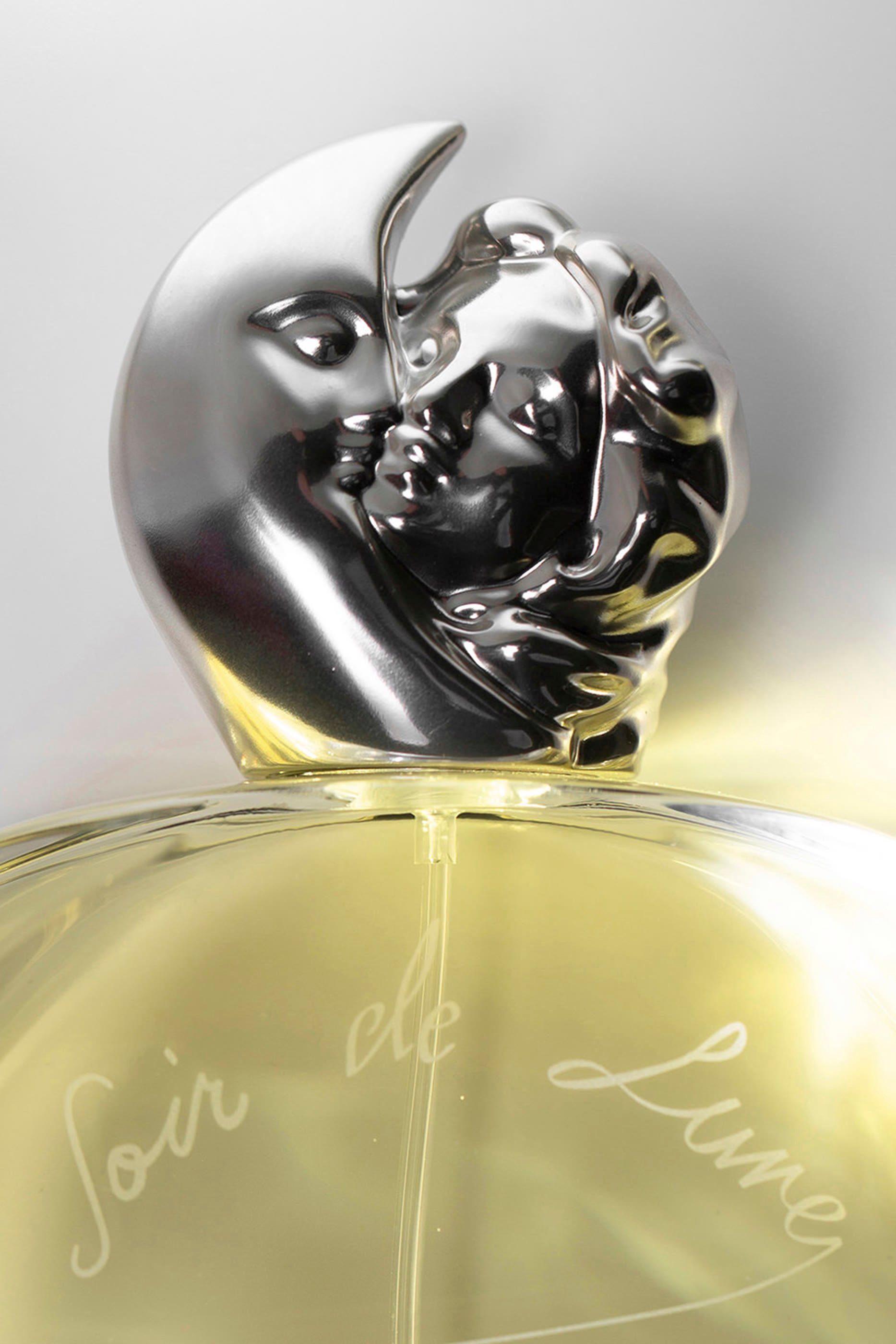 Soir de Lune Eau de Parfum