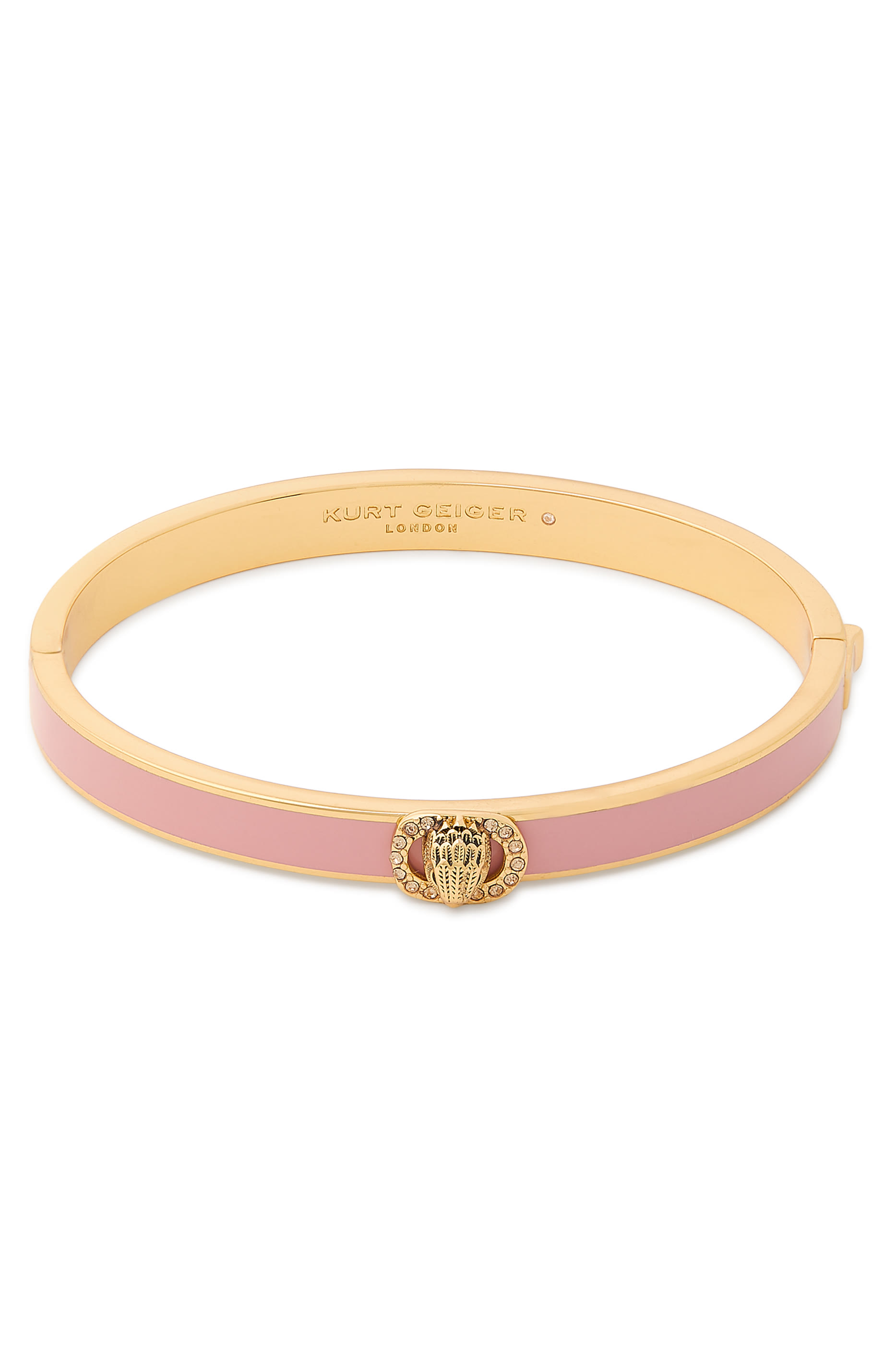 Chelsea Bangle