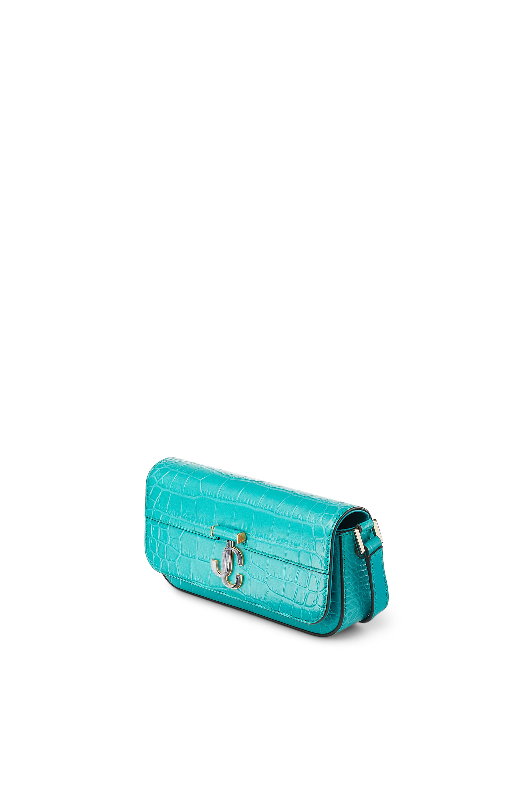 Varenne Avenue Mini Shoulder Bag