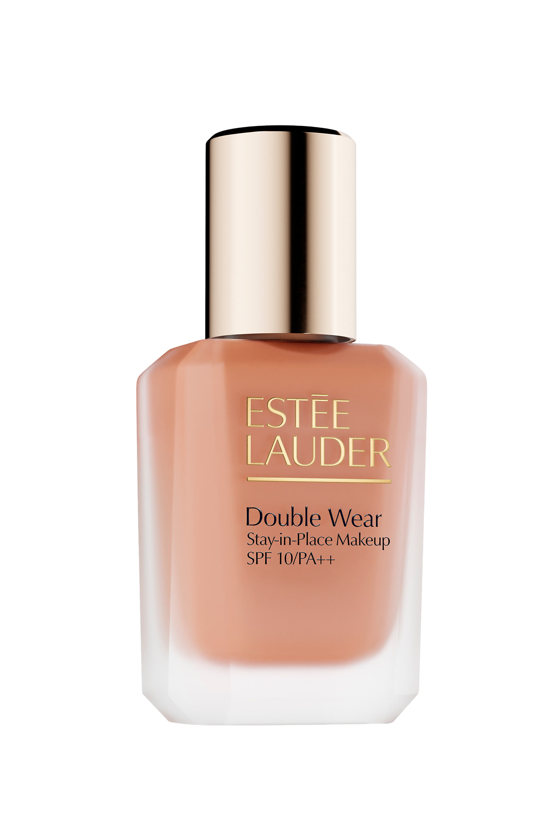  Double Wear Stay-in-Place Makeup
