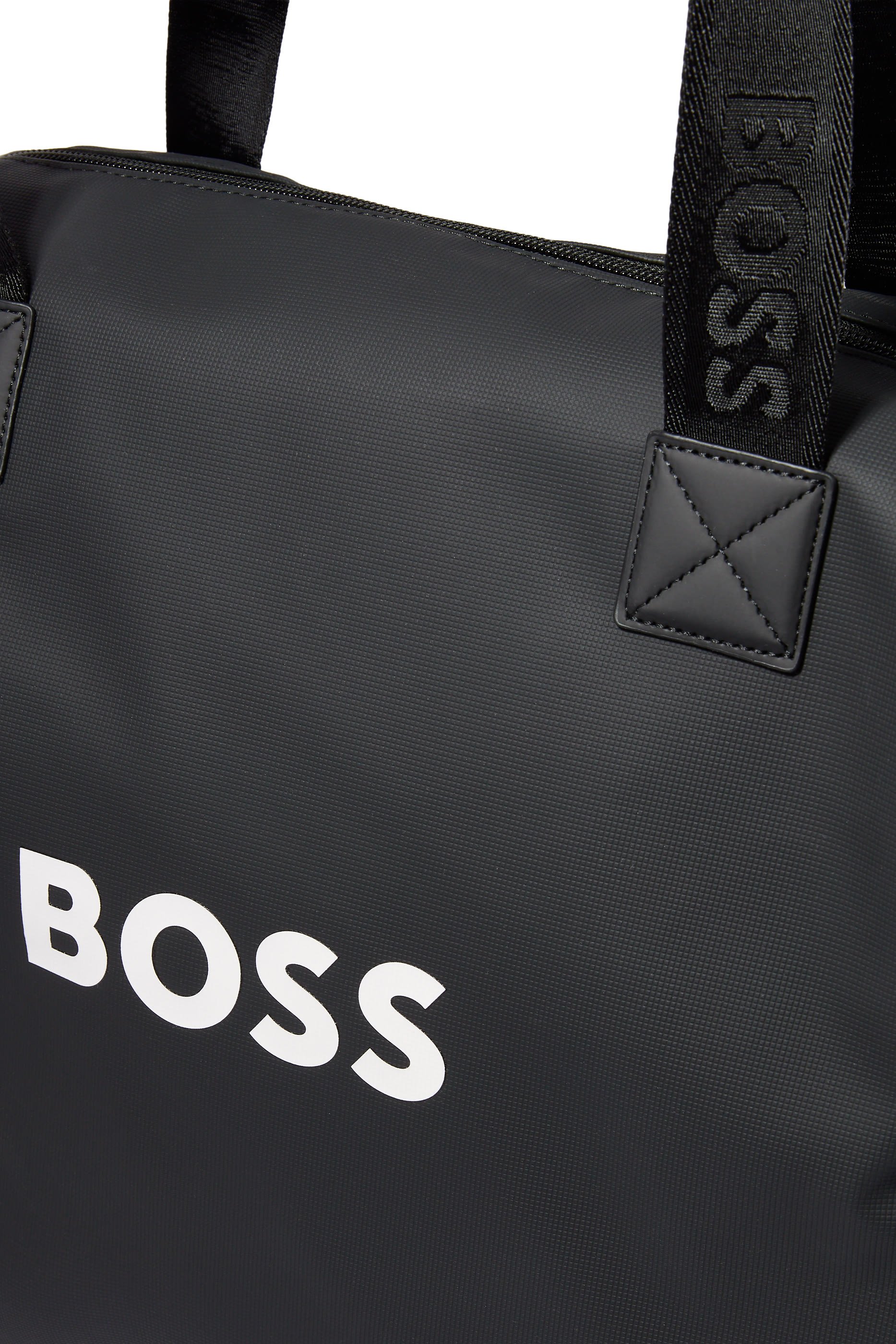 Kids  Logo Changing Bag