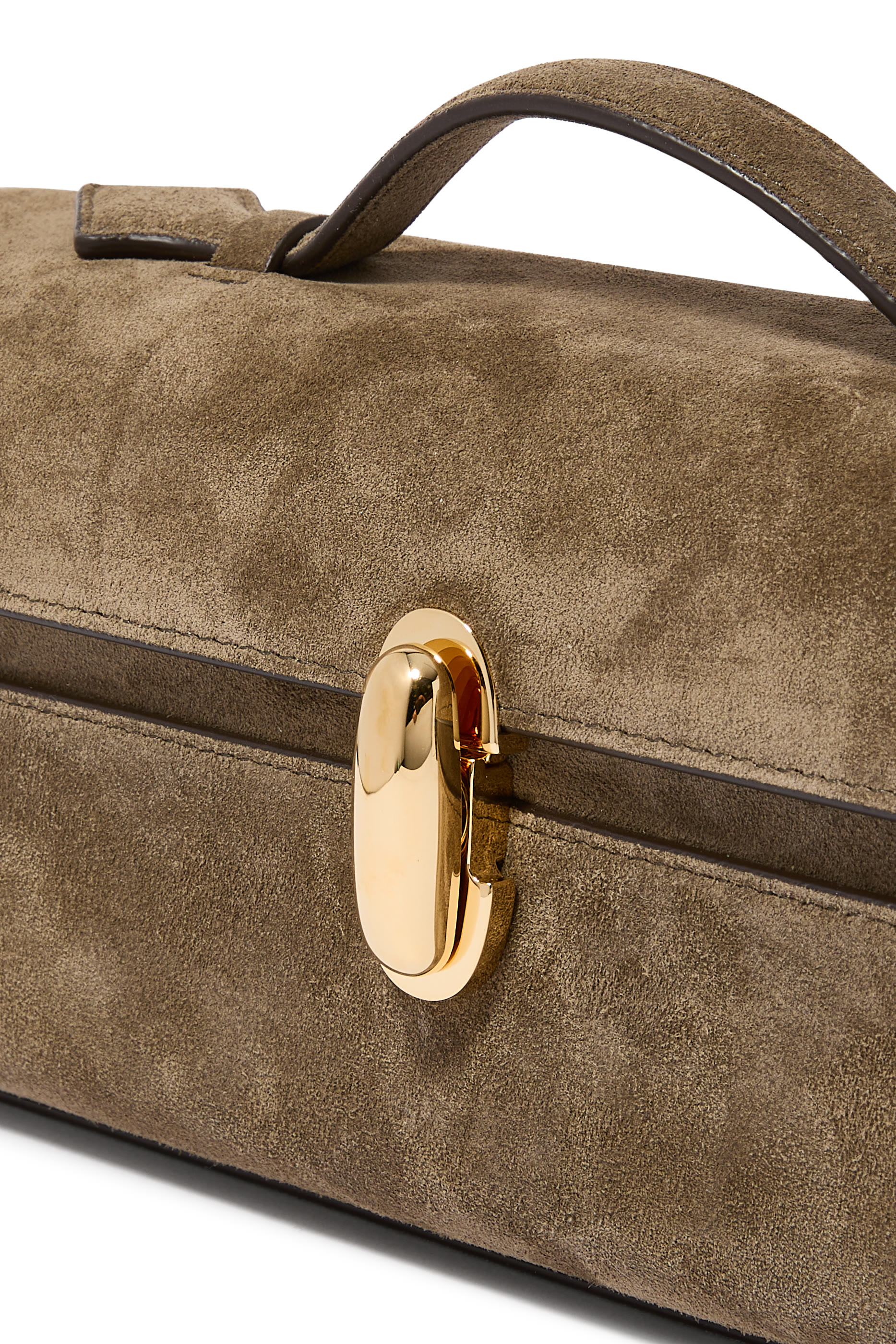  Slim Symmetry Pochette