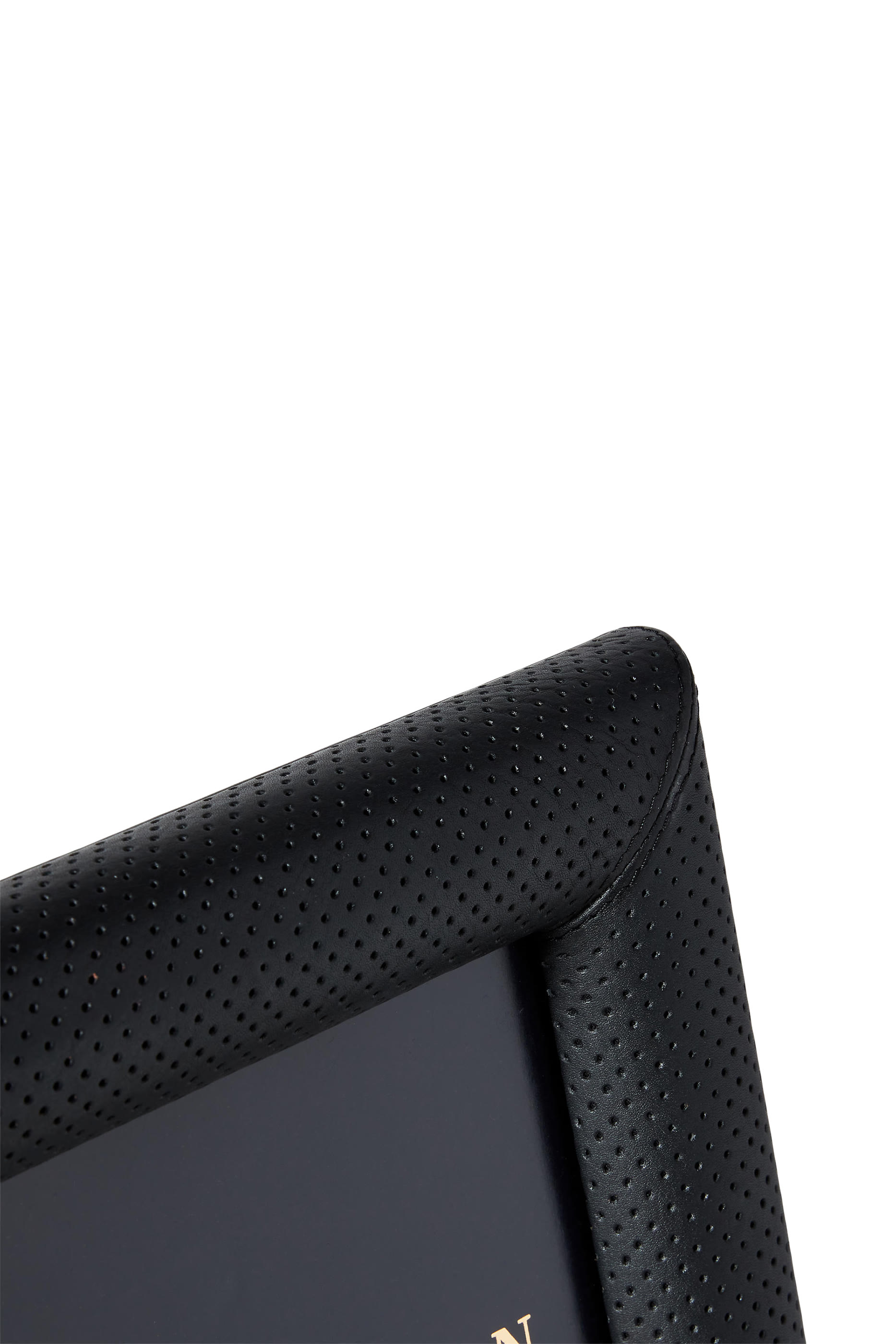 Durham Leather Frame