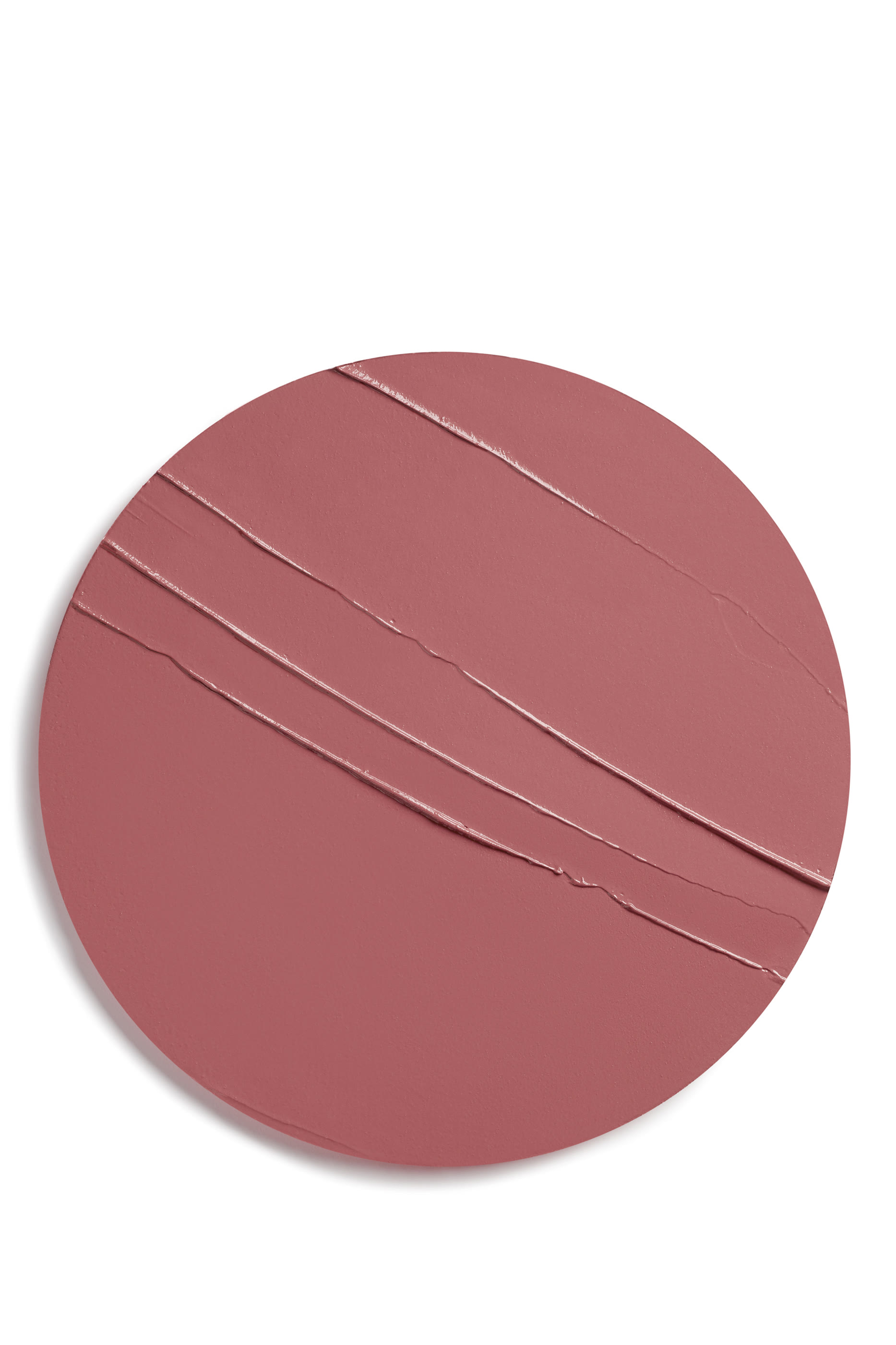 Rouge Herm&egrave;s, Satin lipstick