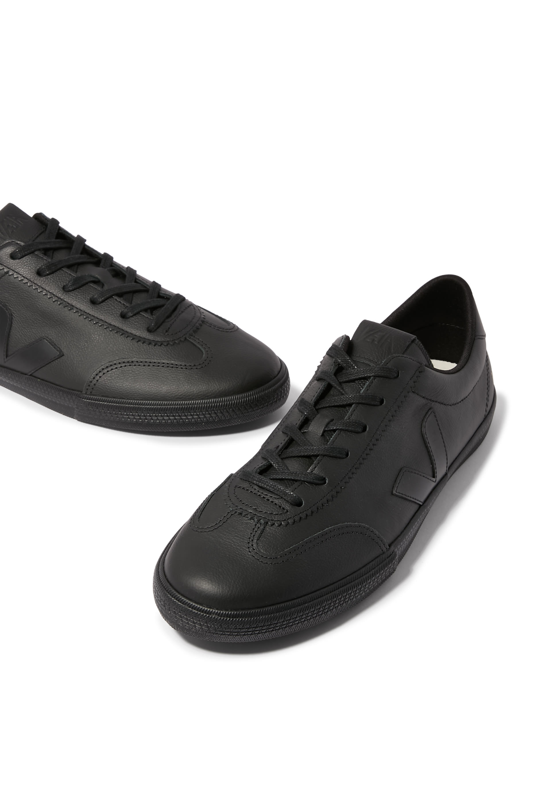 Volley Signature Sneakers