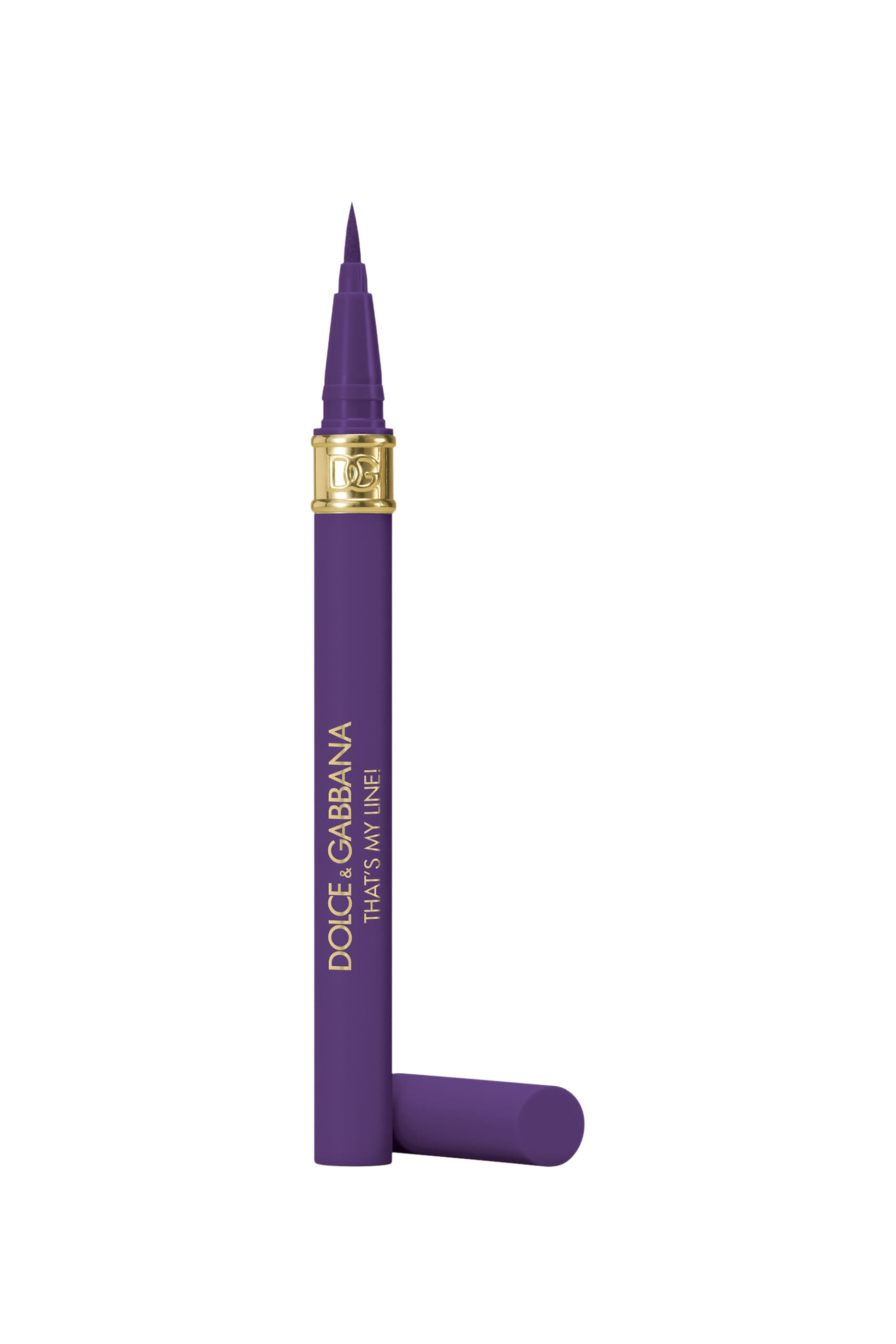 That's My Line Eyeliner