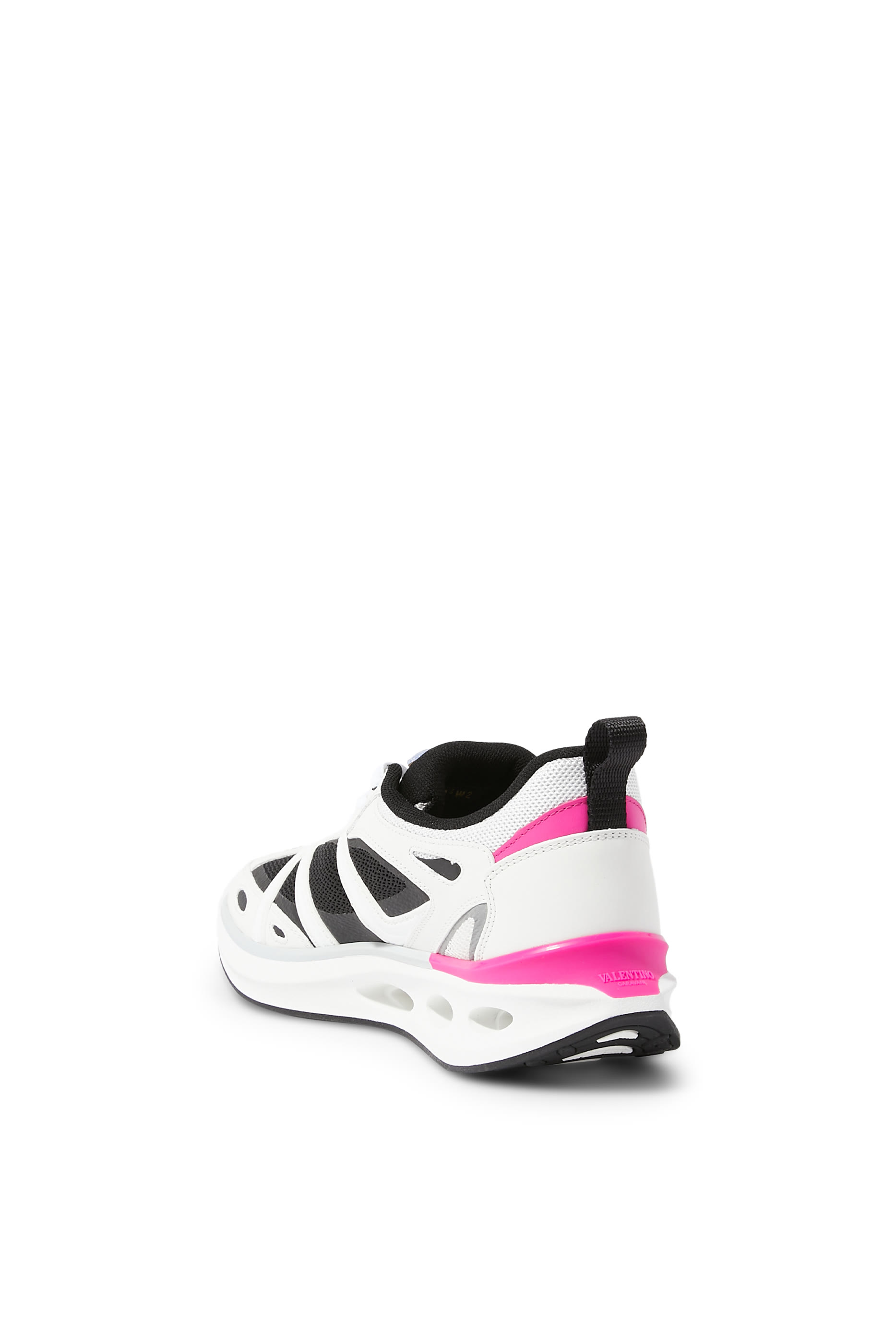 Vlogo EasyJog Sneakers