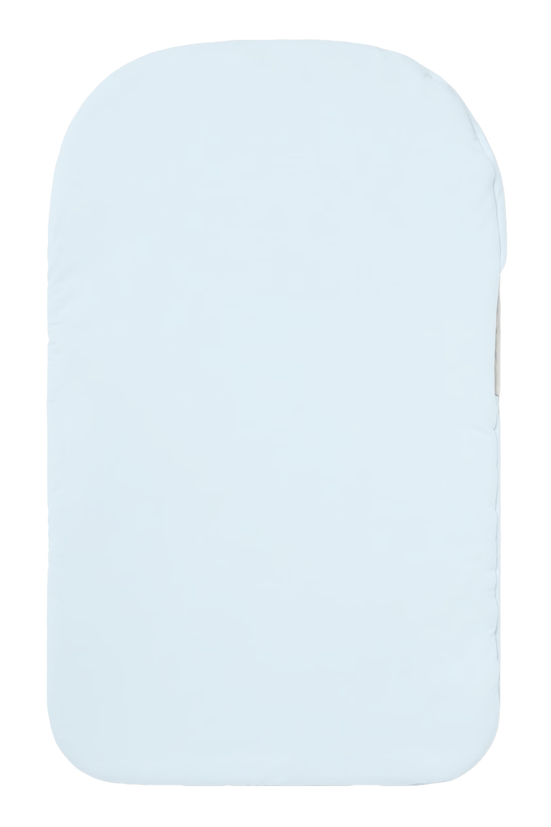 Kids Logo Sleeping Bag