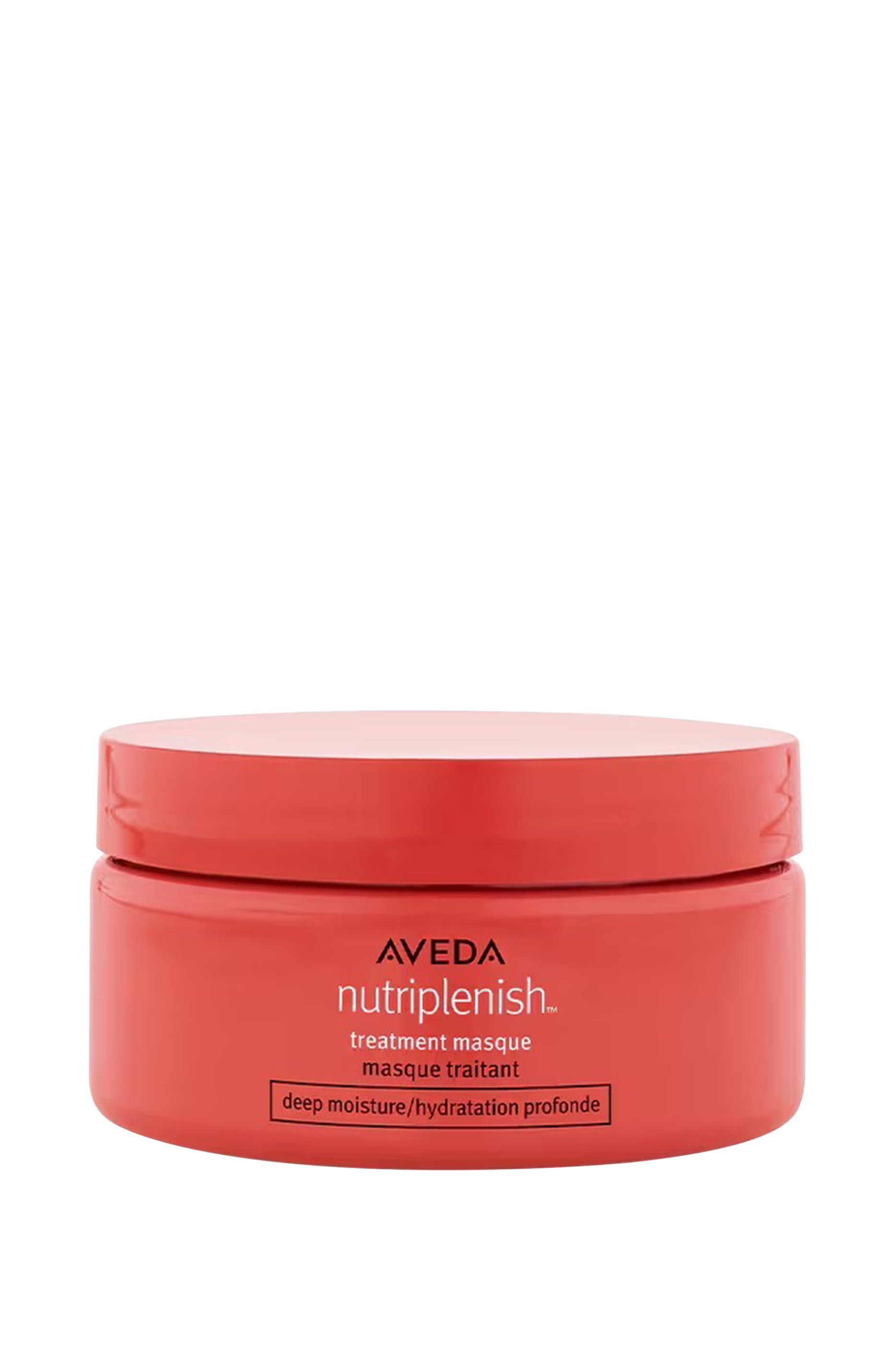 Nutriplenish™ Masque Deep Moisture