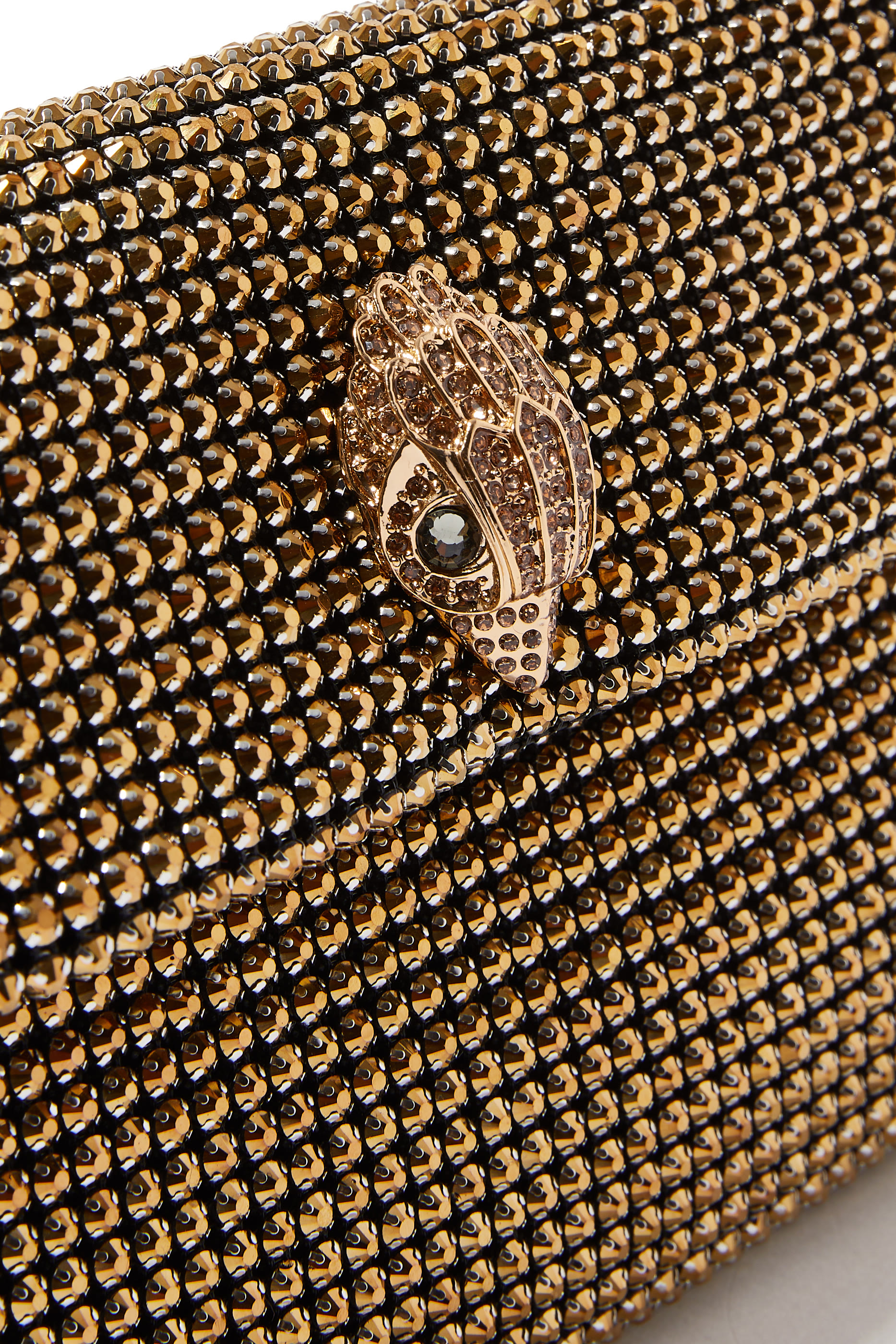 Party Small Crossbody Bag