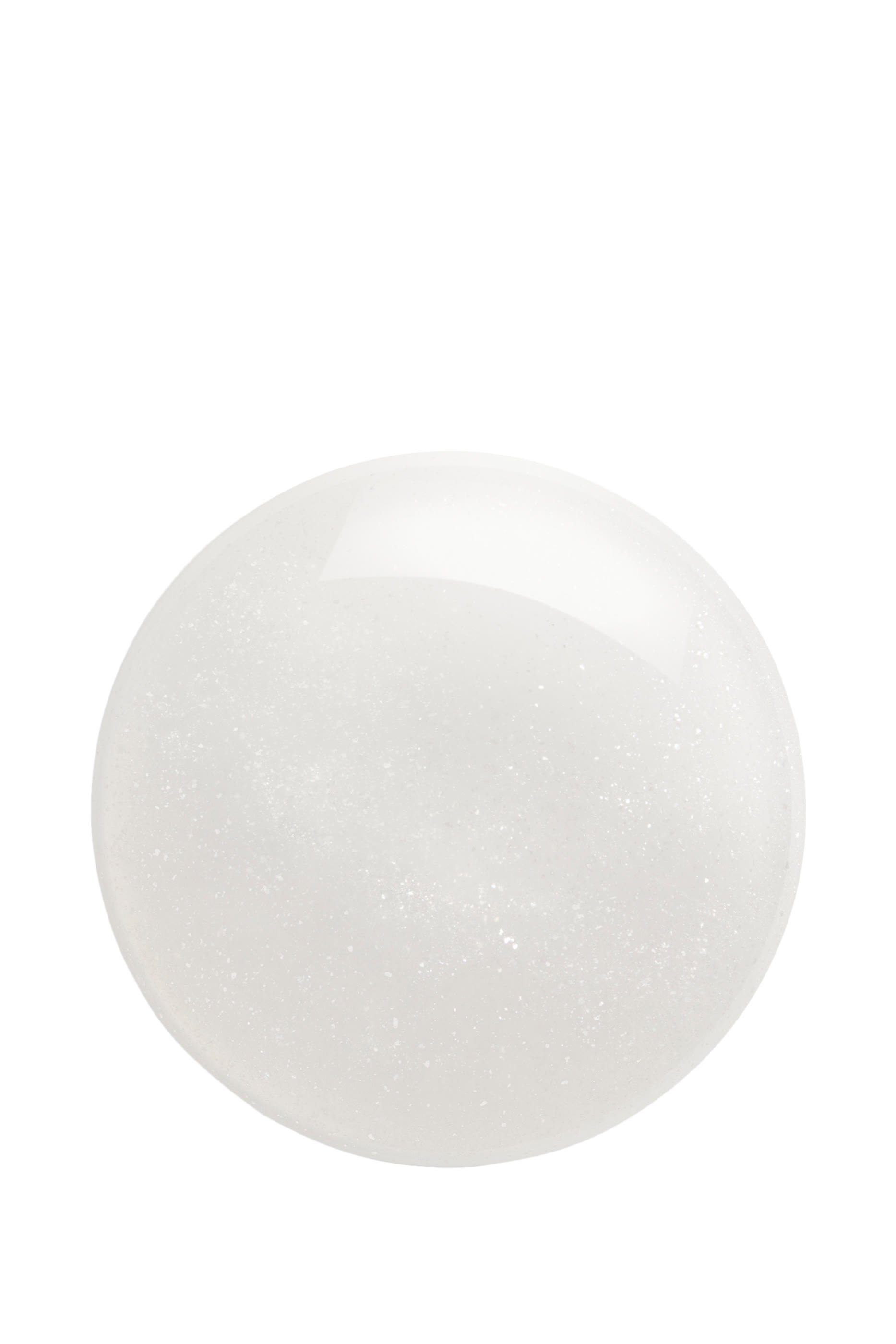 Les Mains Herm&egrave;s, Nail Polish