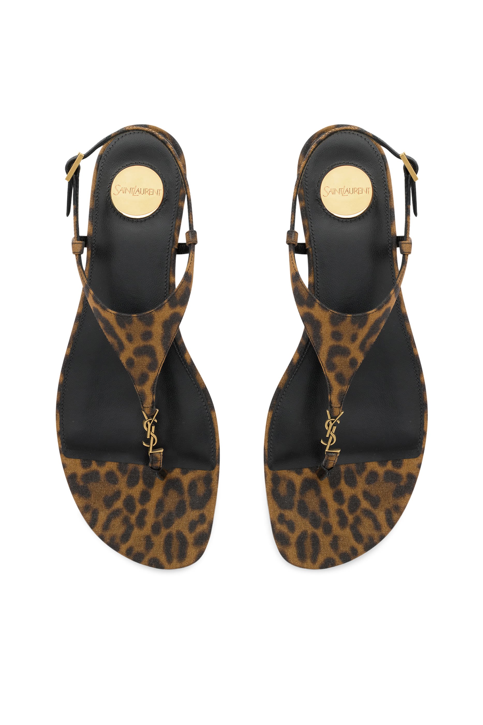  Cassandra Sandals