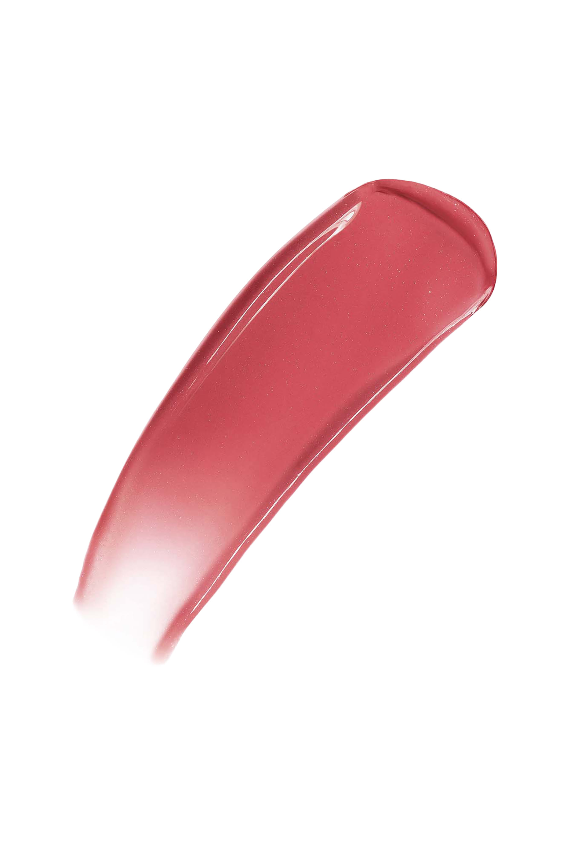 Prisma Flash Lip Balm 
