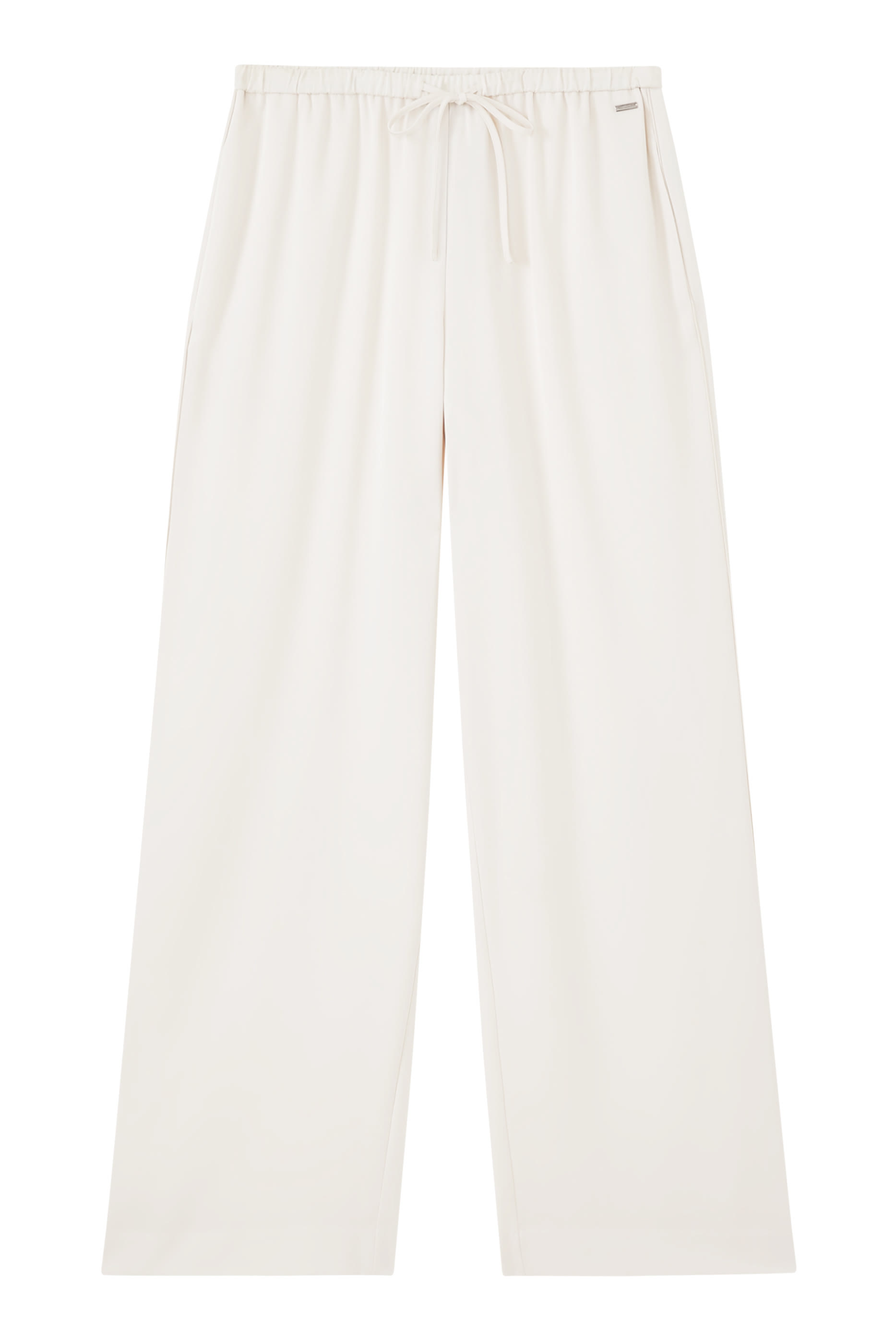 Frank Casual Trousers