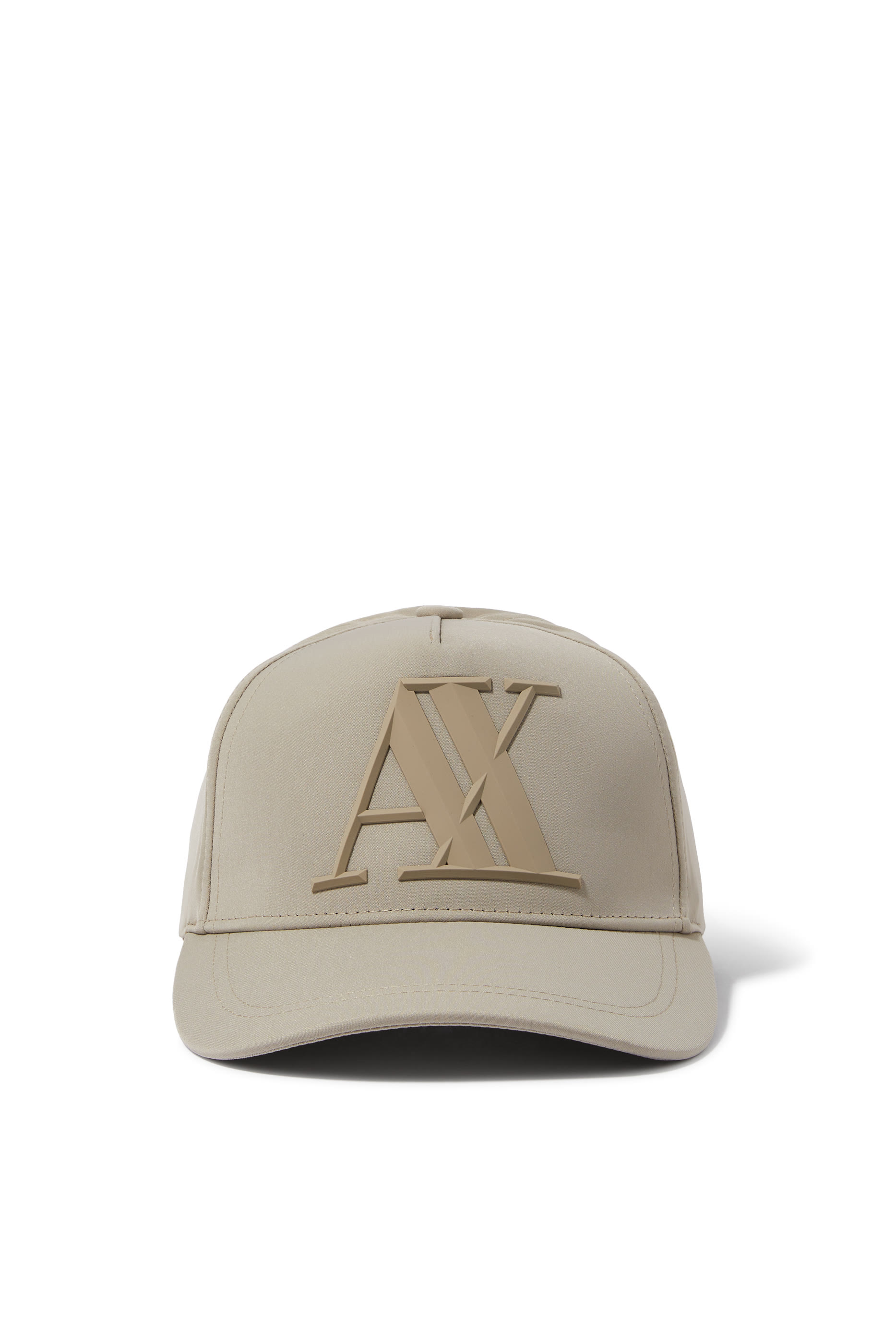 AX Baseball Cap