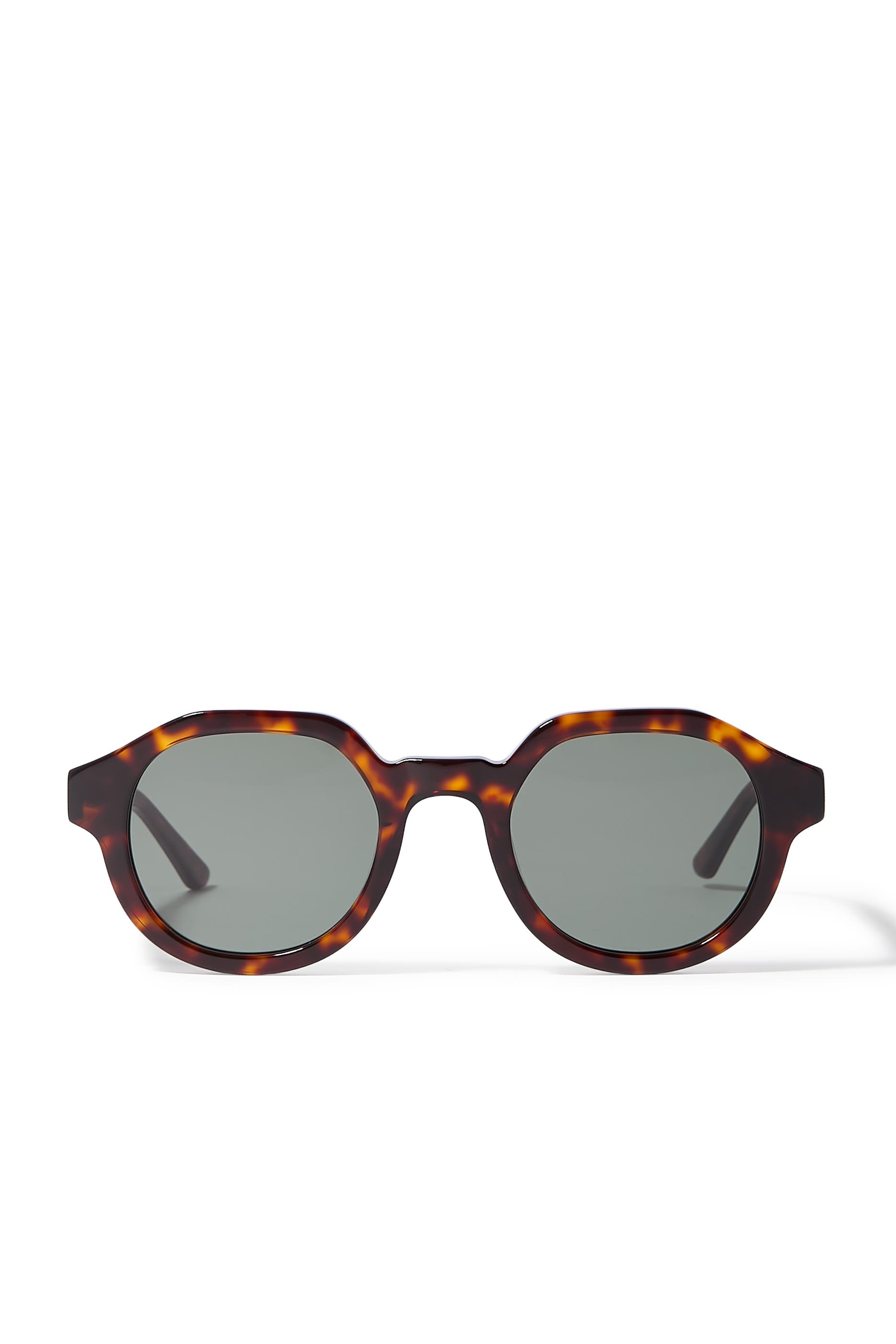 Palermo Sunglasses 