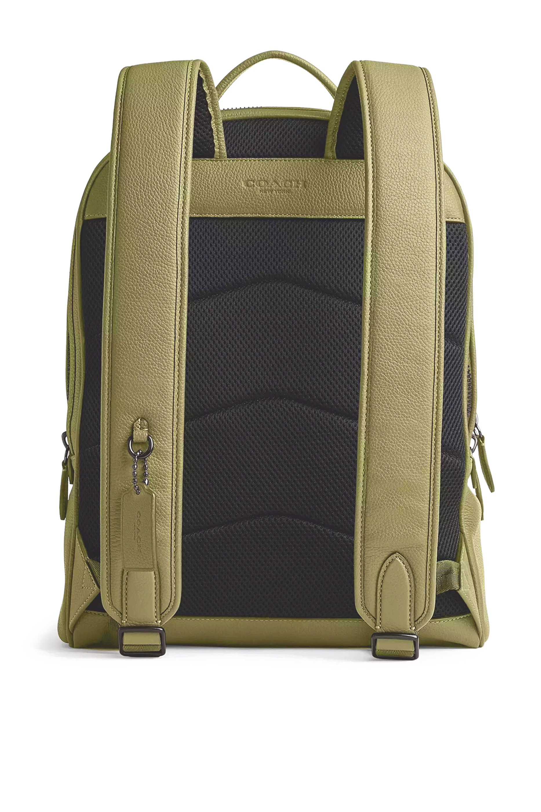Charter Backpack