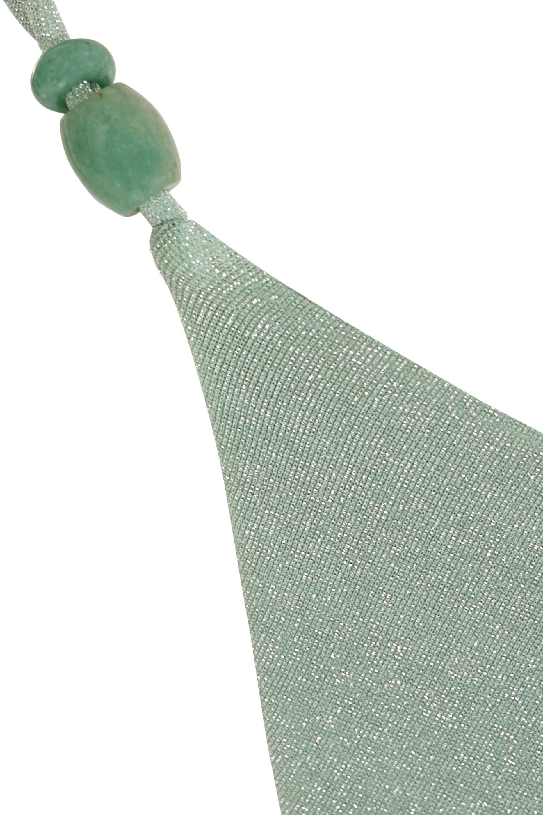 Alina Bikini Bottoms