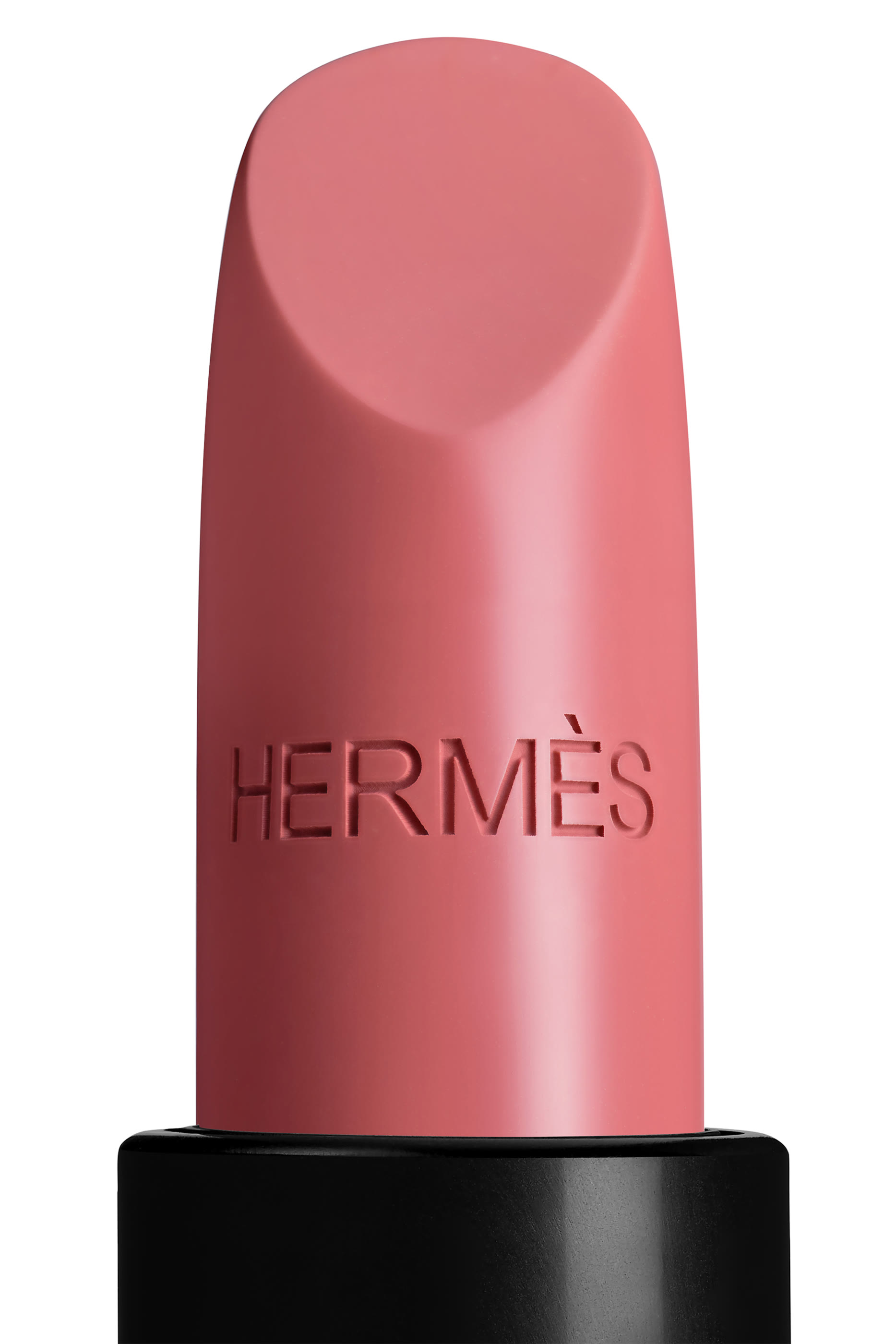 Rouge Herm&egrave;s, Satin lipstick