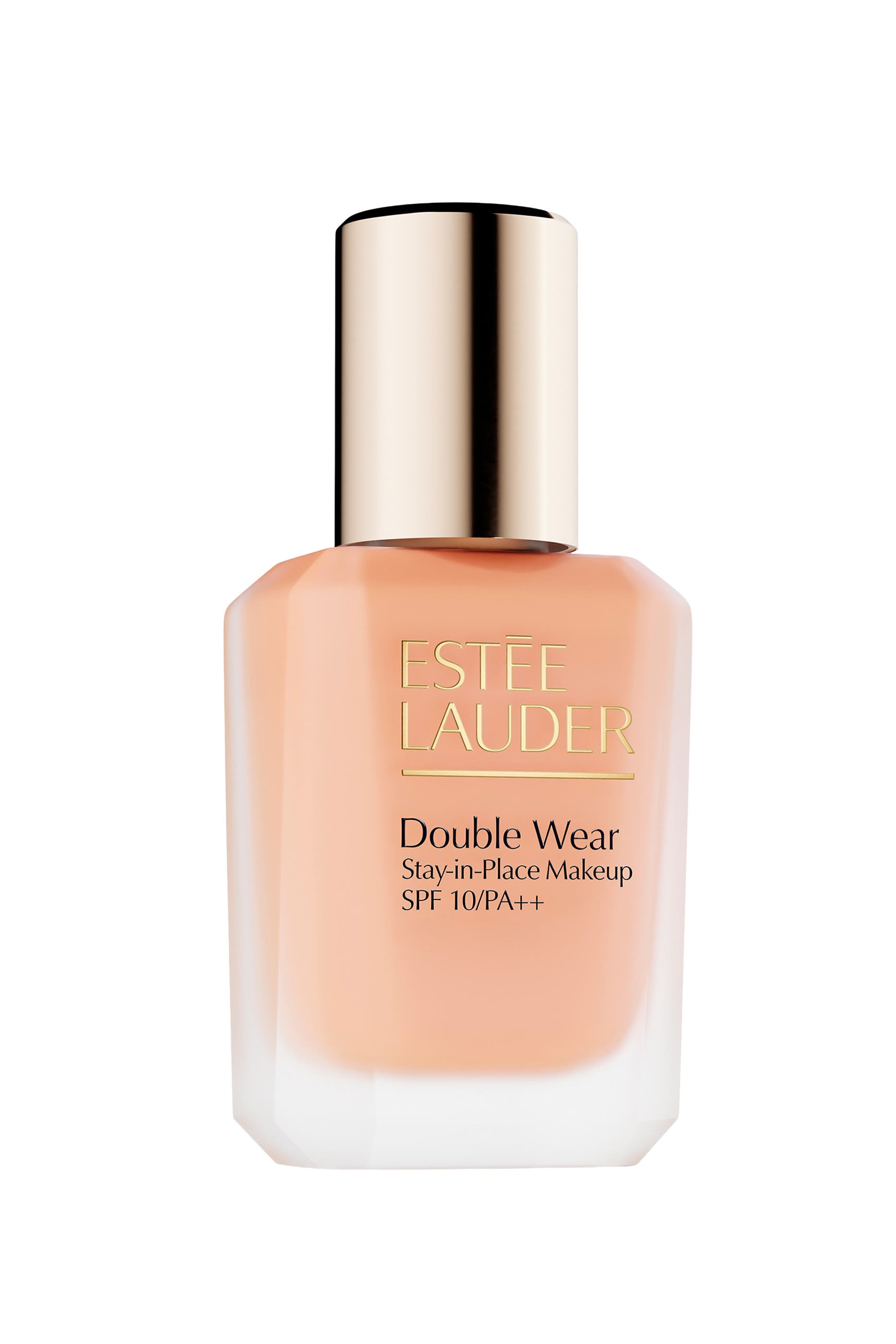  Double Wear Stay-in-Place Makeup