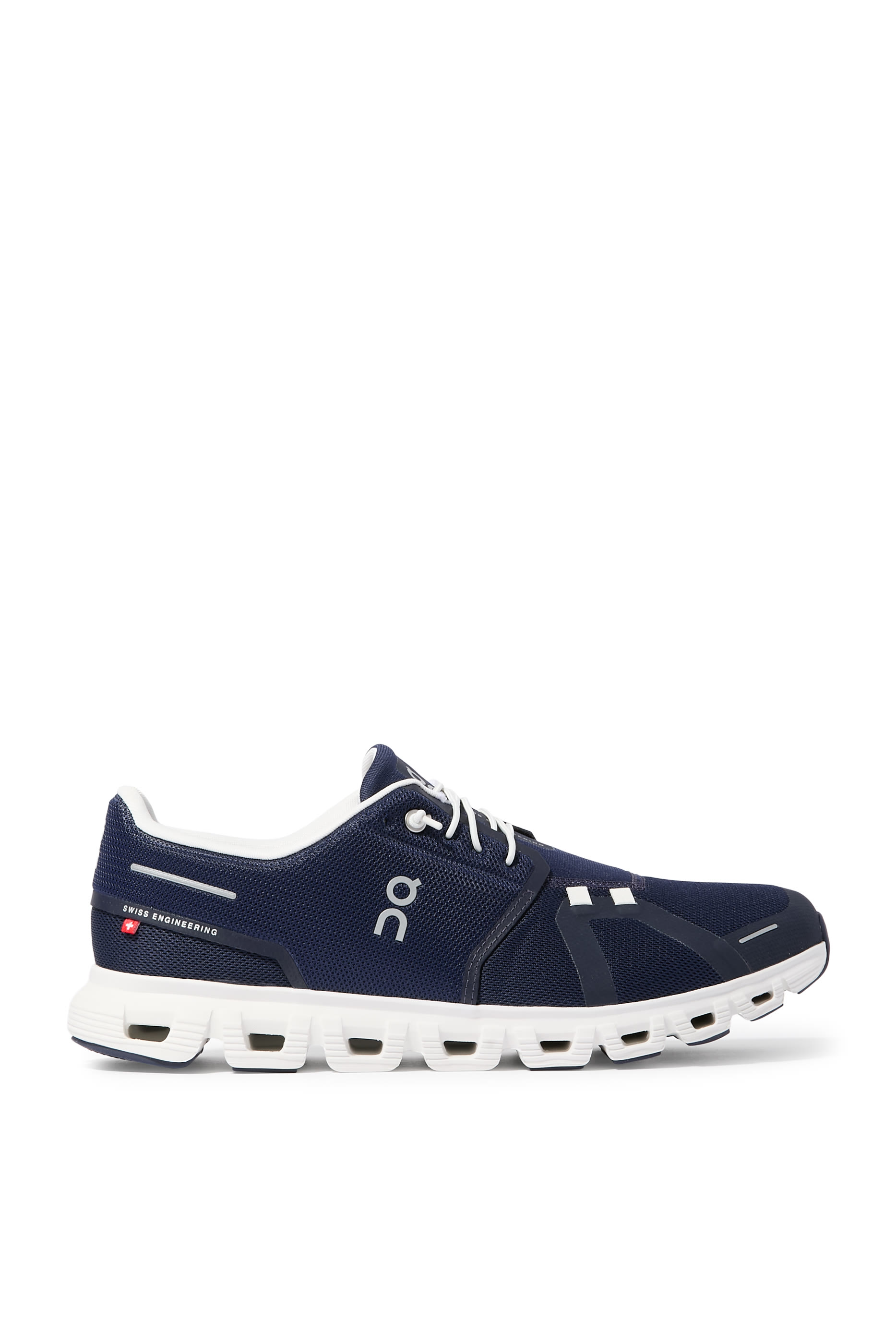 Cloud 6 Sneakers 