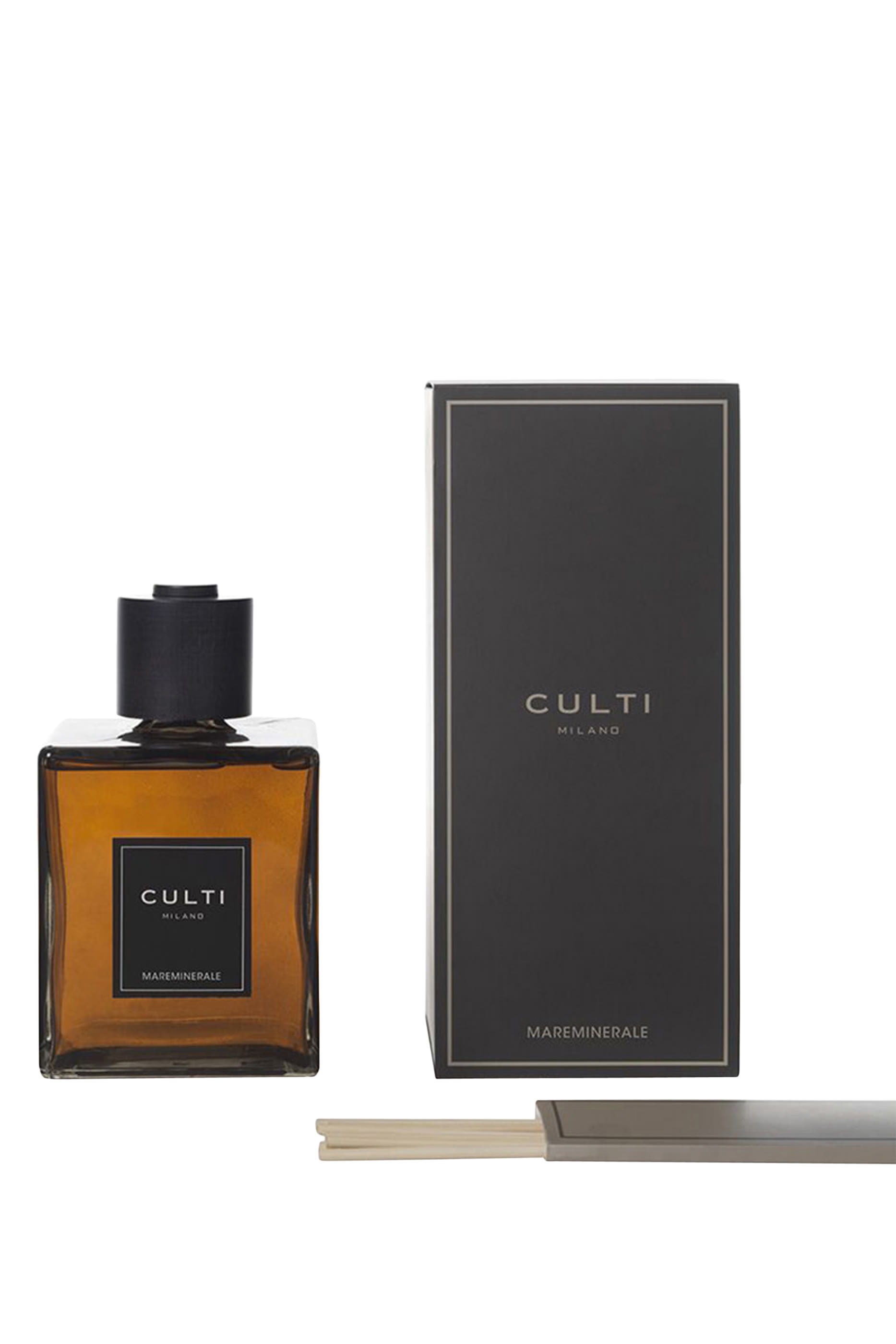 Maremineral Diffuser Decor