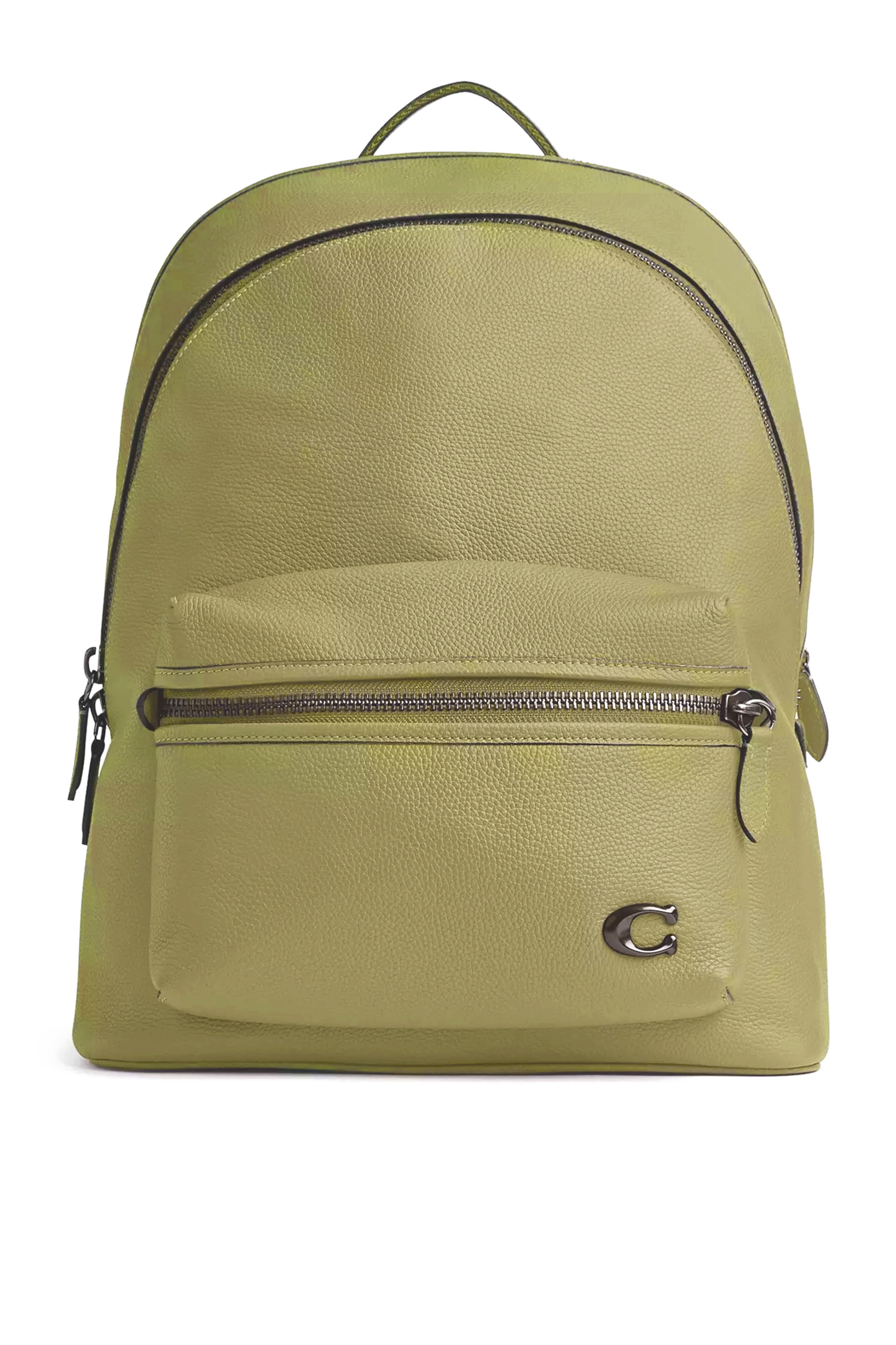 Charter Backpack