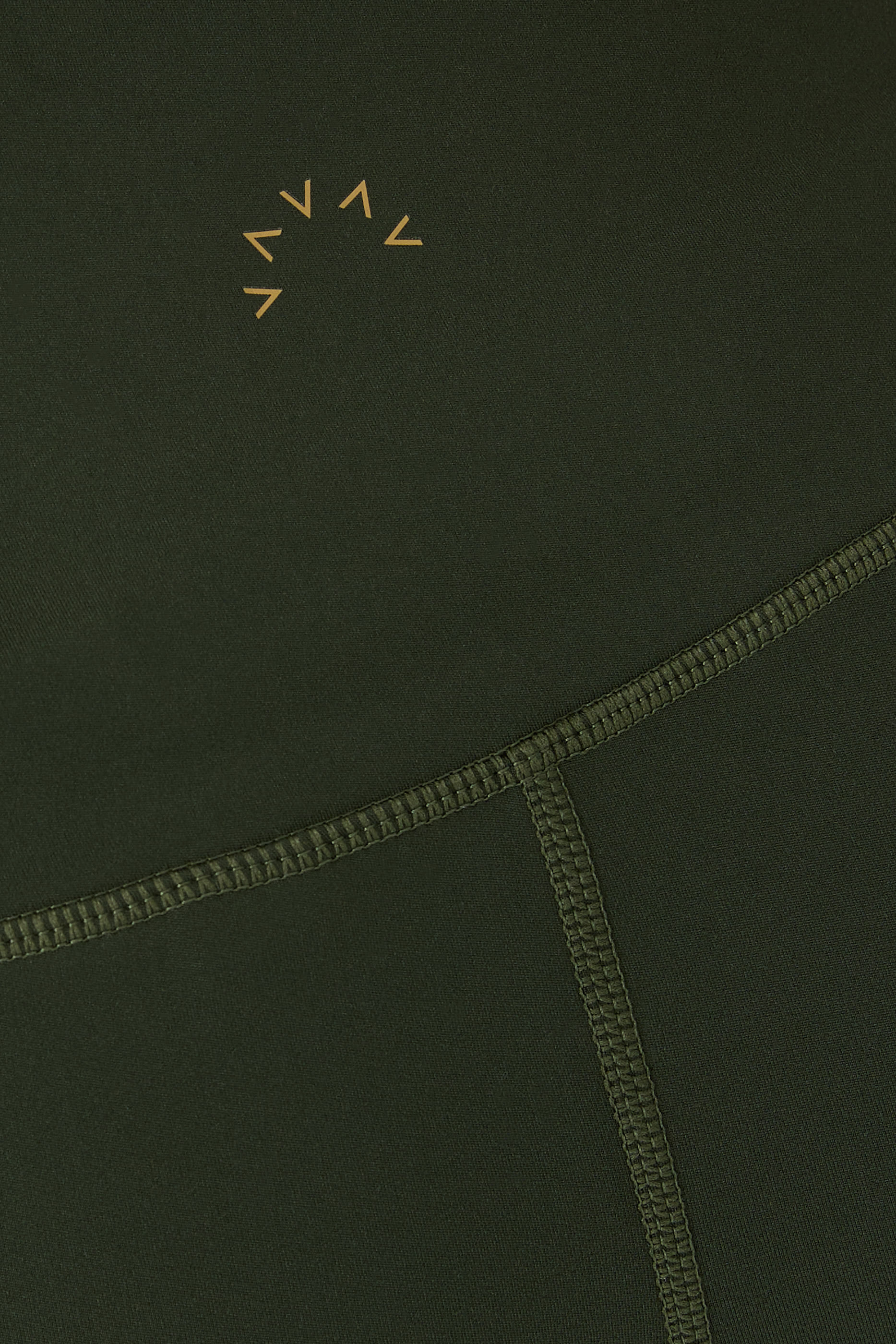 FreeSoft&trade; High-Rise Leggings
