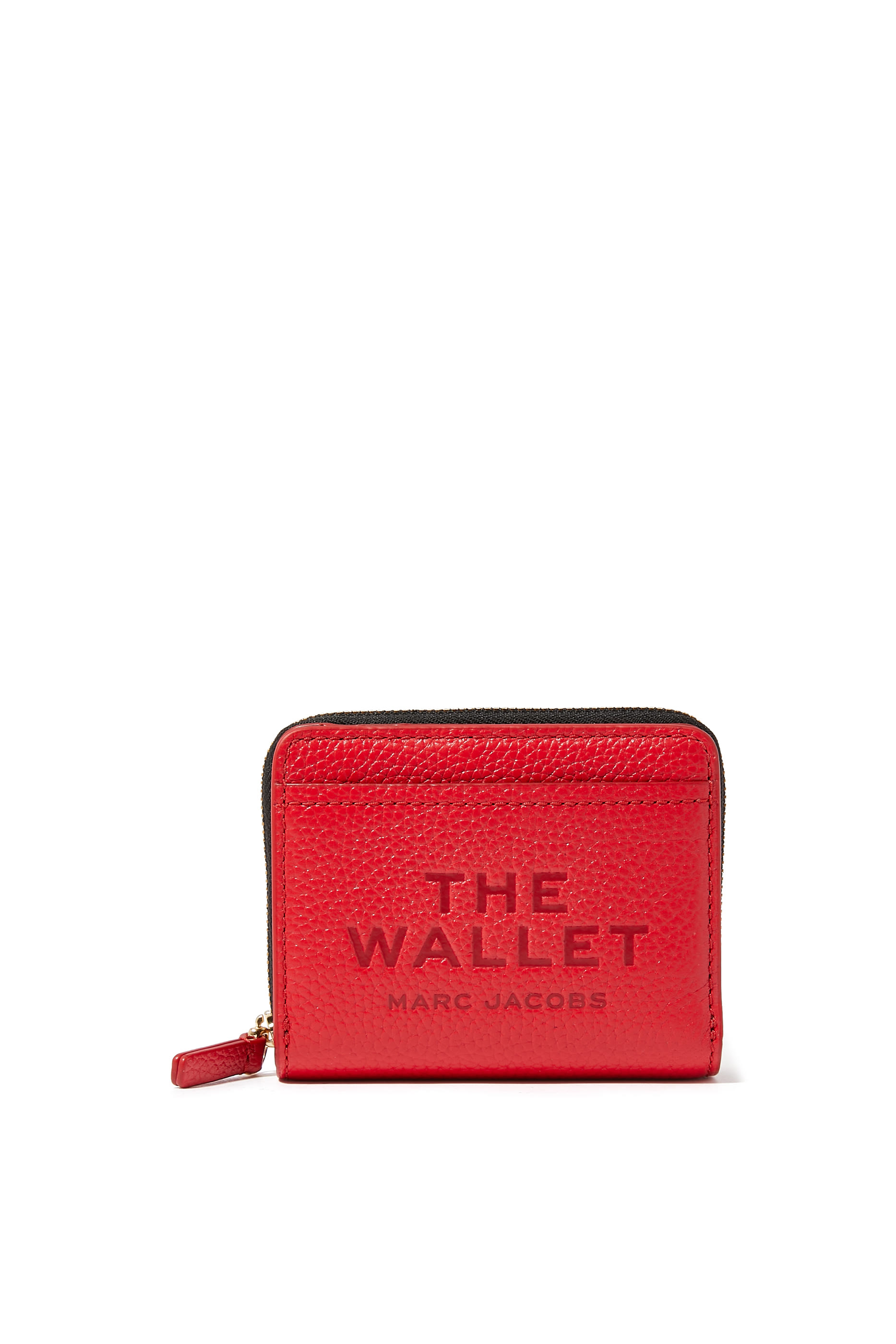 Mini Compact Wallet