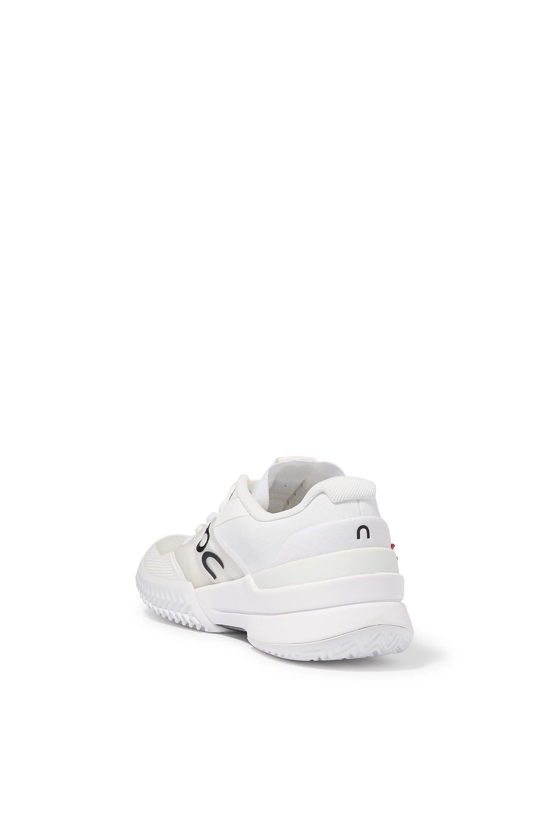 Women&rsquo;s THE ROGER Pro 2 Sneakers 