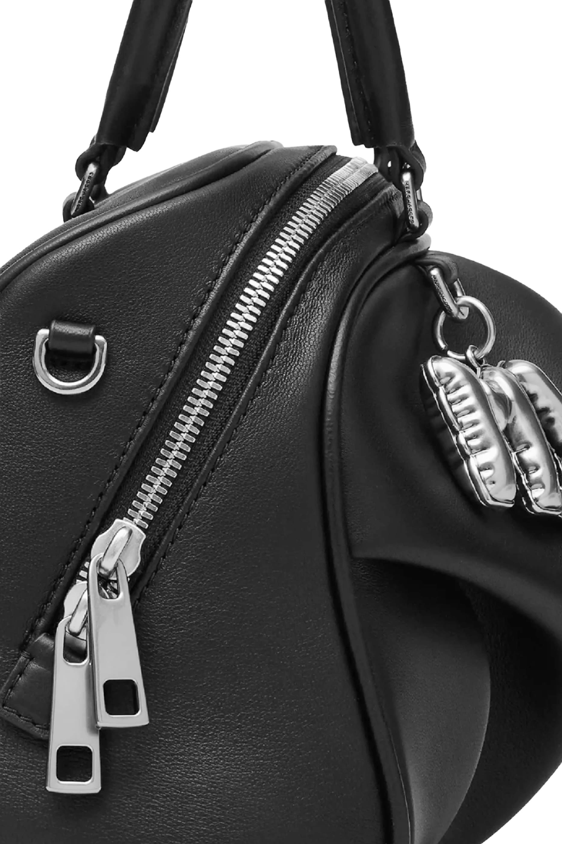 The Wave Bag