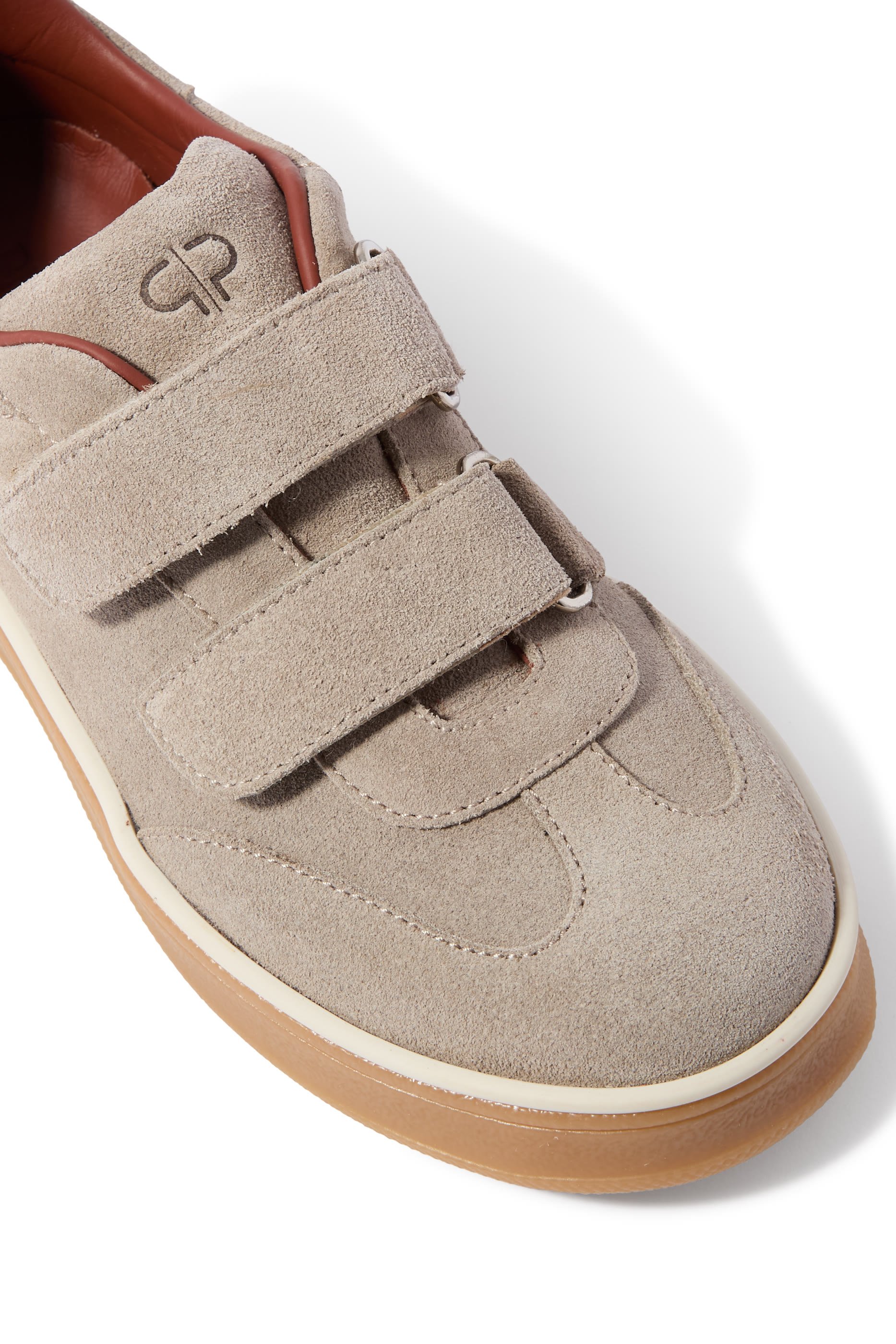 Kids Tennis Walk Sneakers