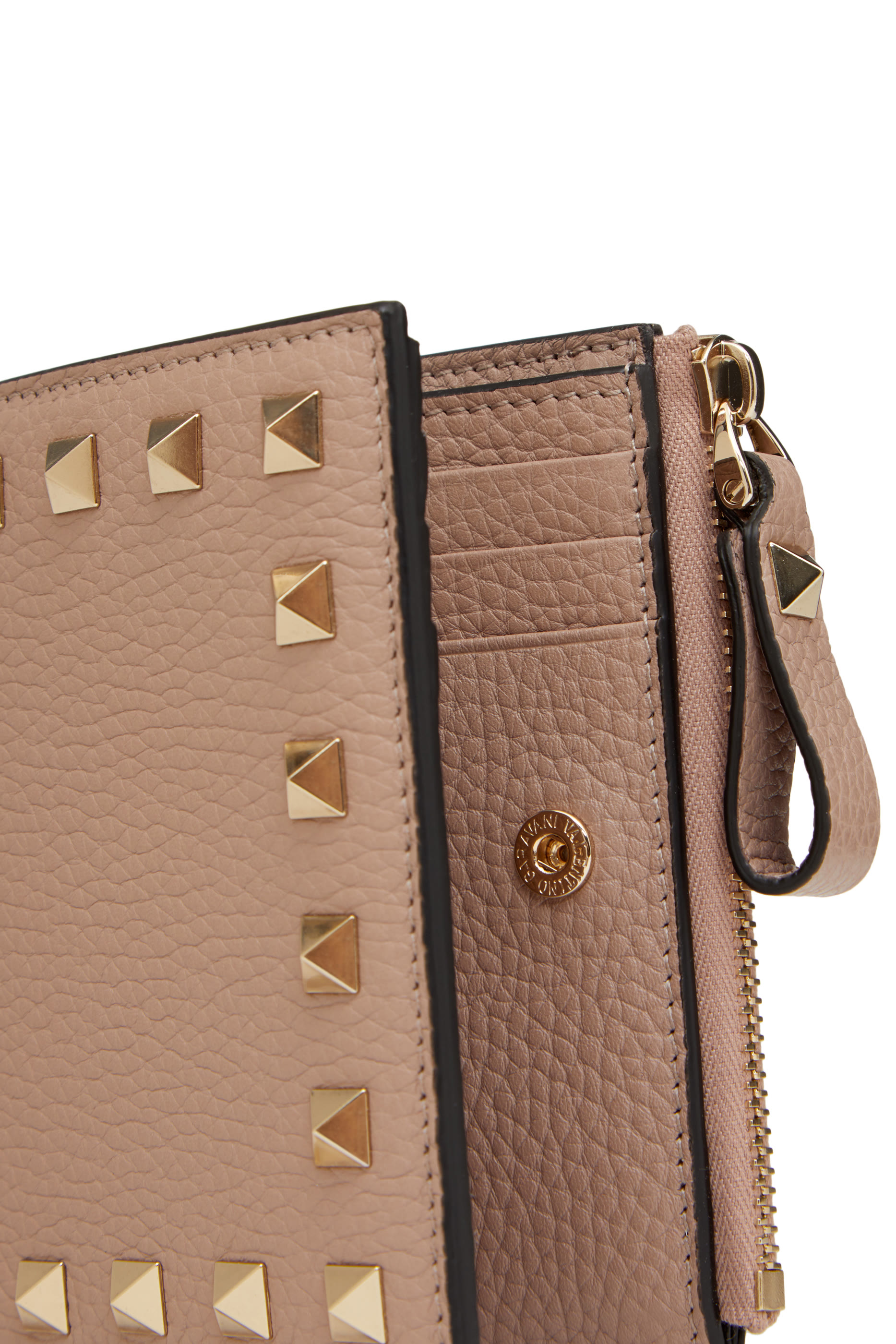  Rockstud Wallet