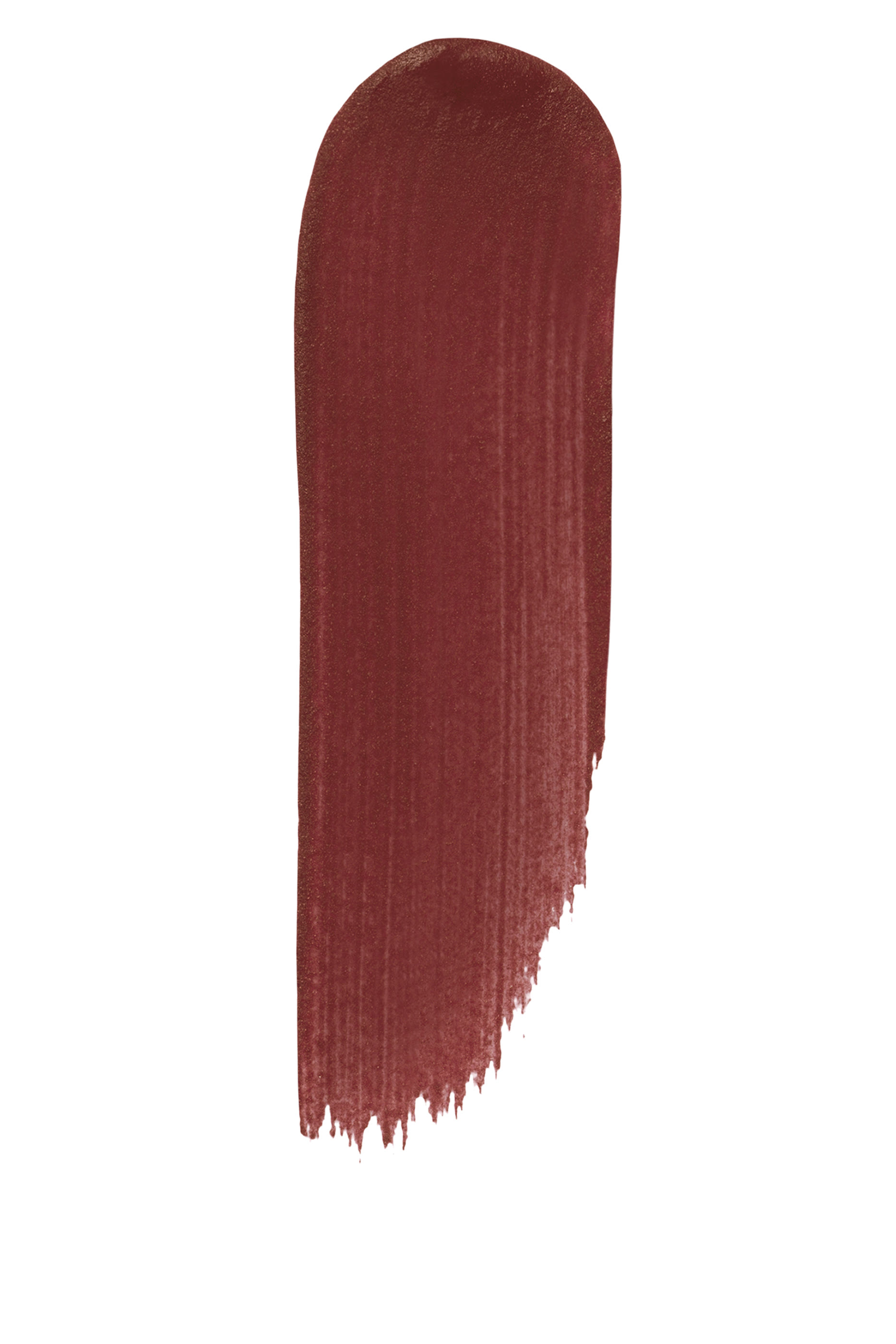 Gucci Rouge &Agrave; L&egrave;vres Liquide Mat