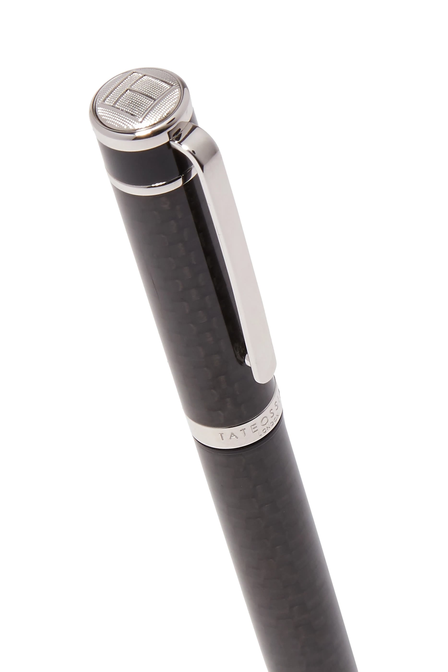 Monaco Ball Point Pen