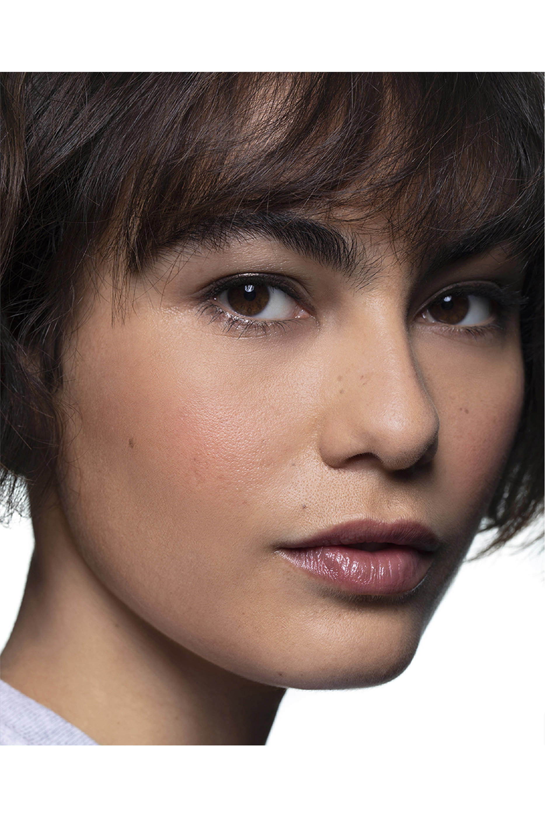 Ultra HD Setting Powder, 16g