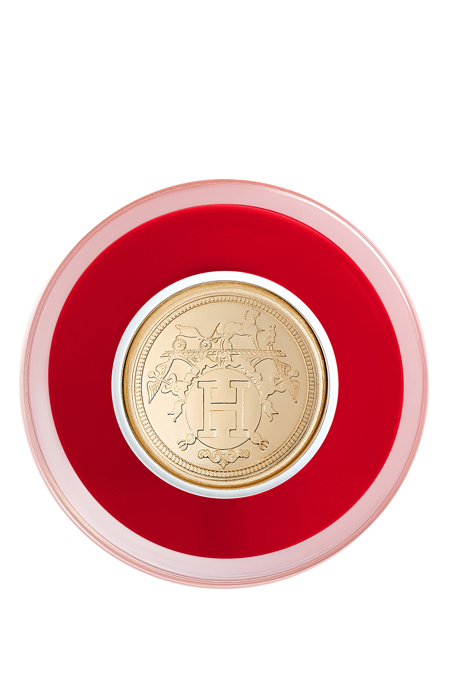 Les Mains Herm&egrave;s, nail enamel