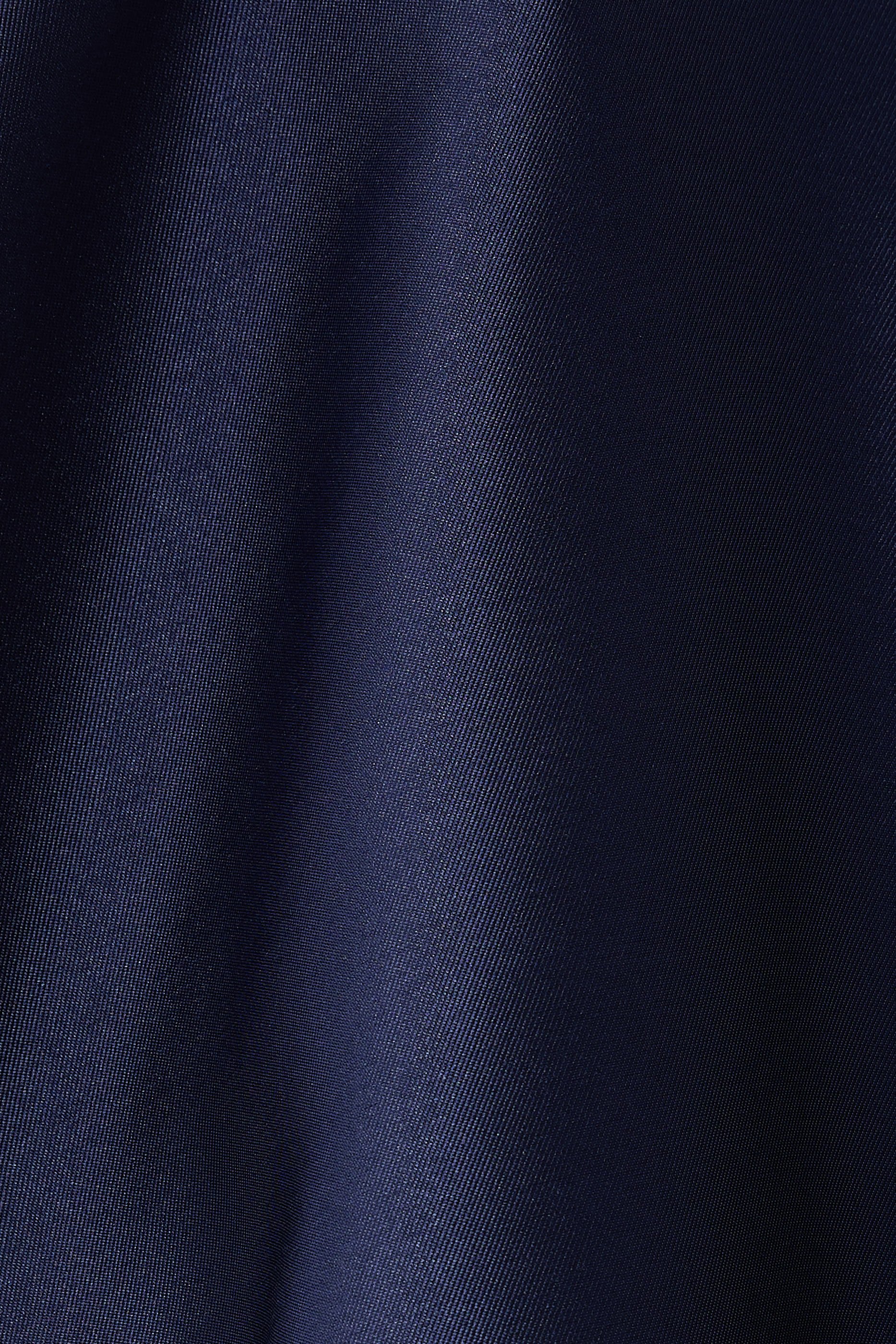 Renee Shawl Midaxi Dress