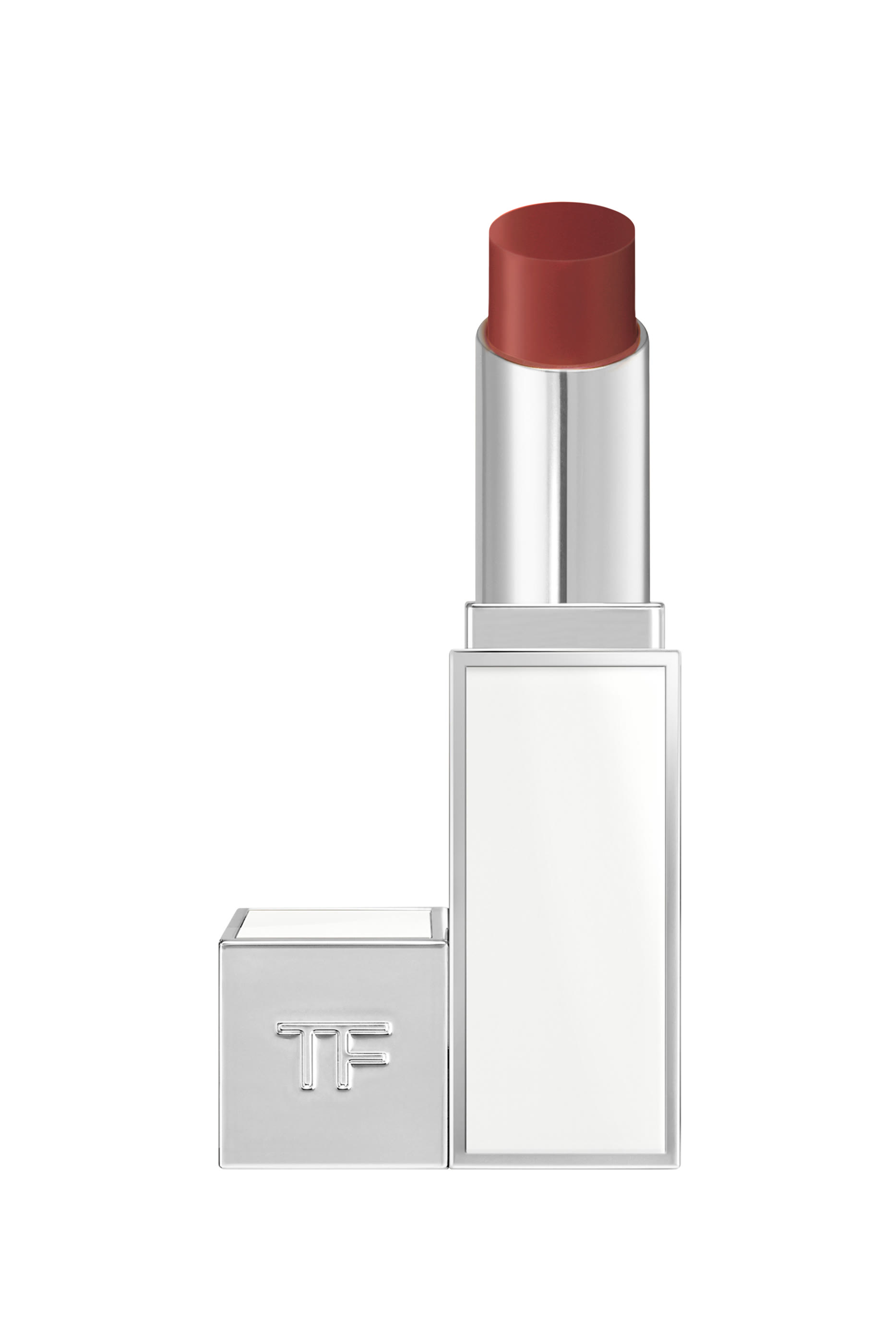 Soleil Neige Ultra-Shine Lip Color