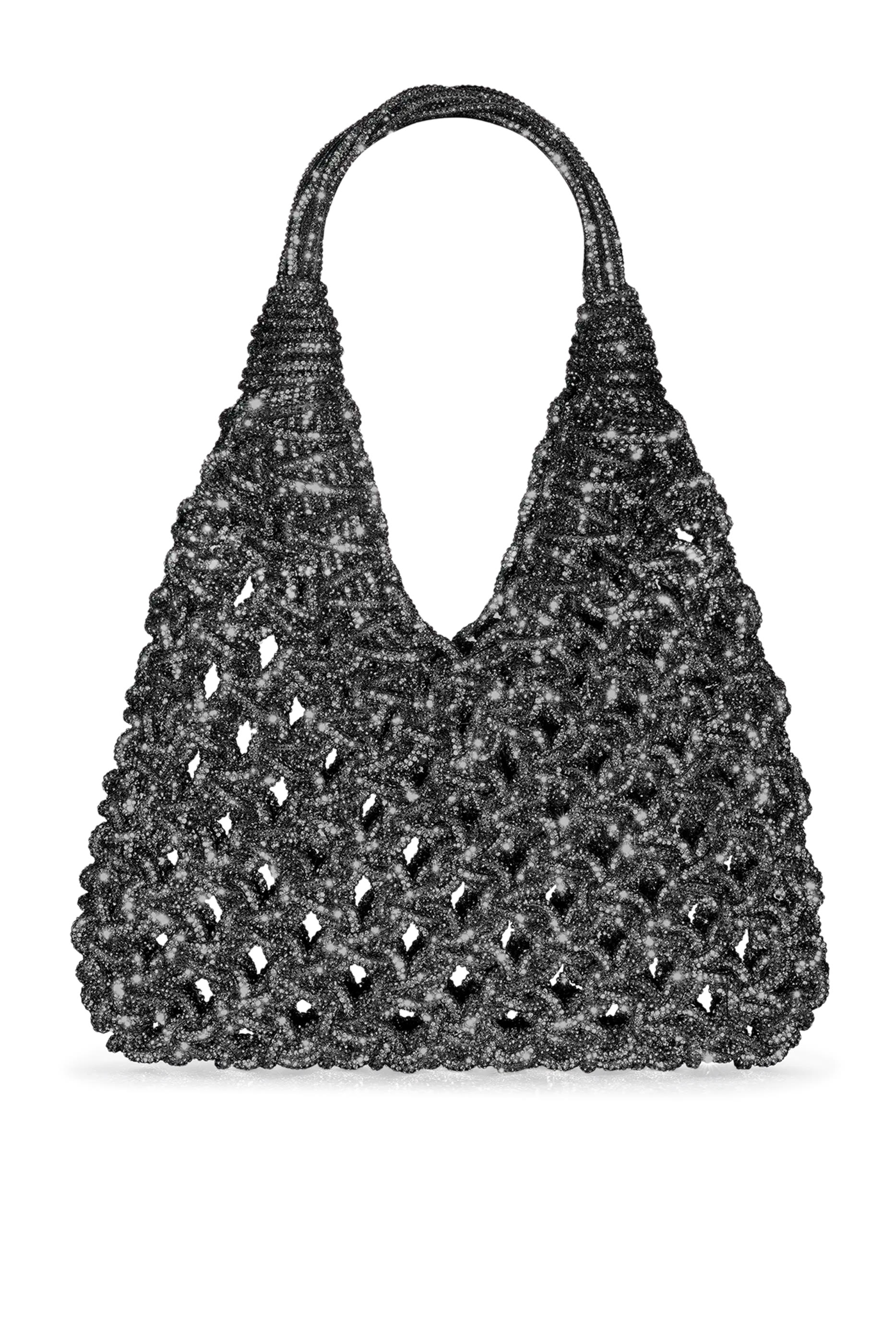 Vannifique Jewel Bag