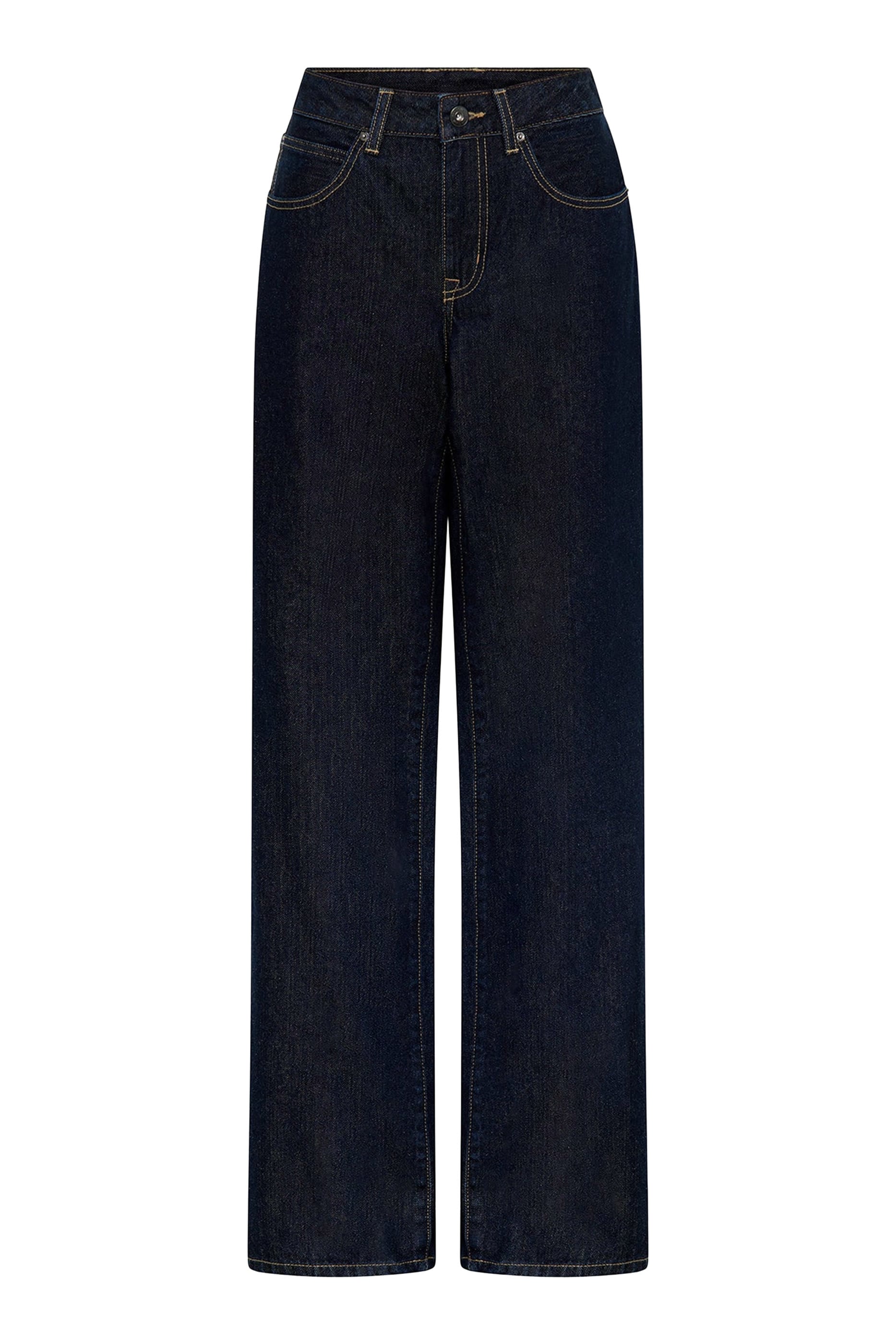 Finn Jeans